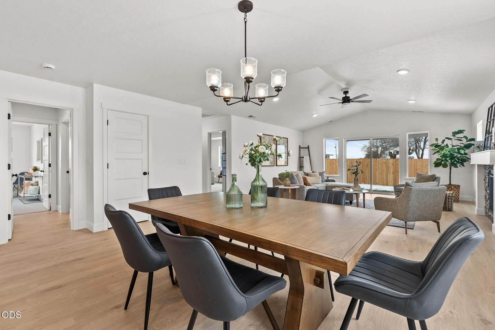 1623 NE Perspective Drive, Lot 168 photo 5