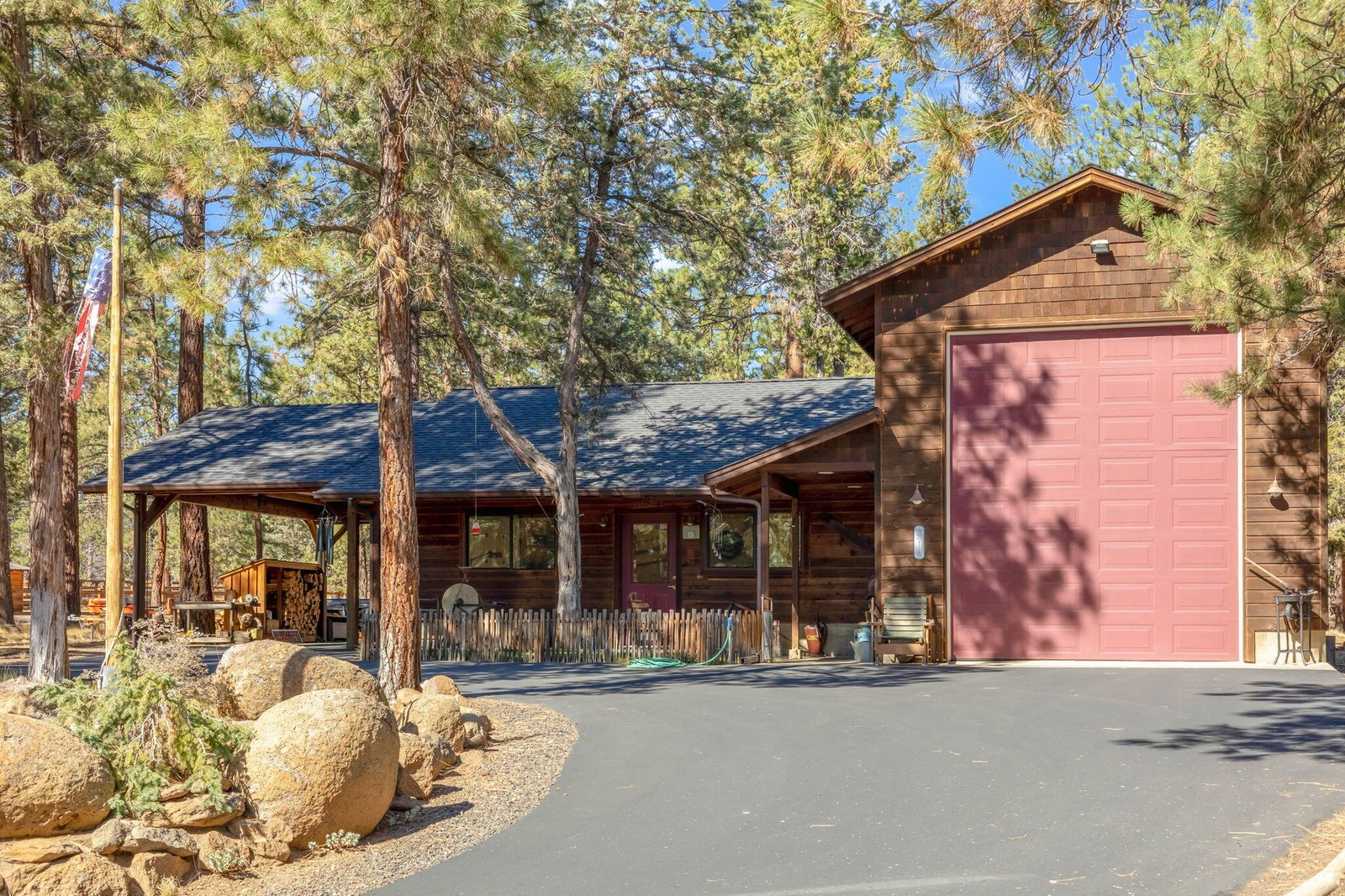 16514 Wren Lane photo 2