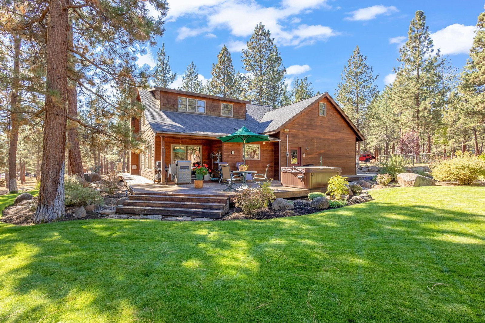 16514 Wren Lane photo 3