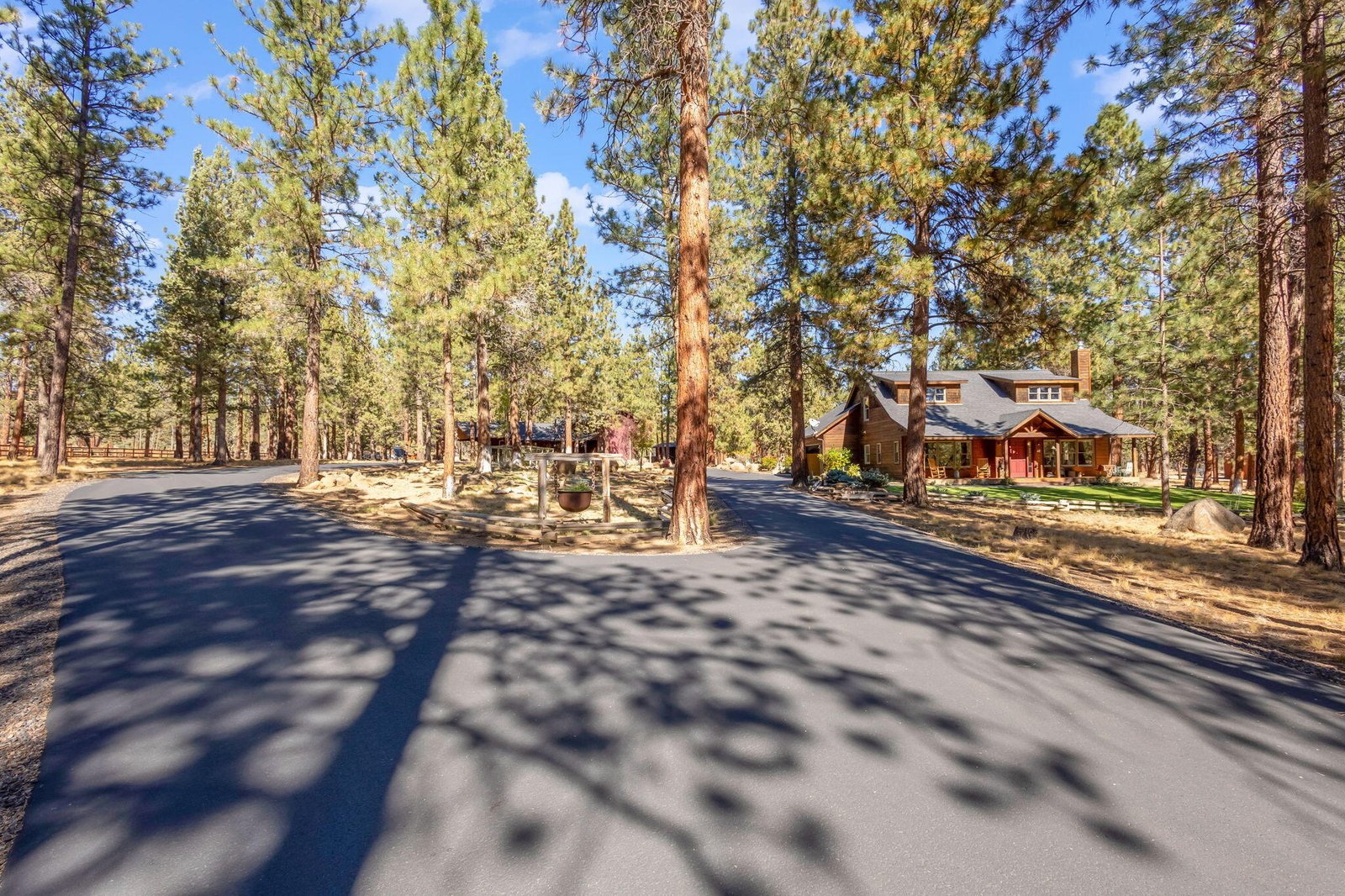 16514 Wren Lane photo 4