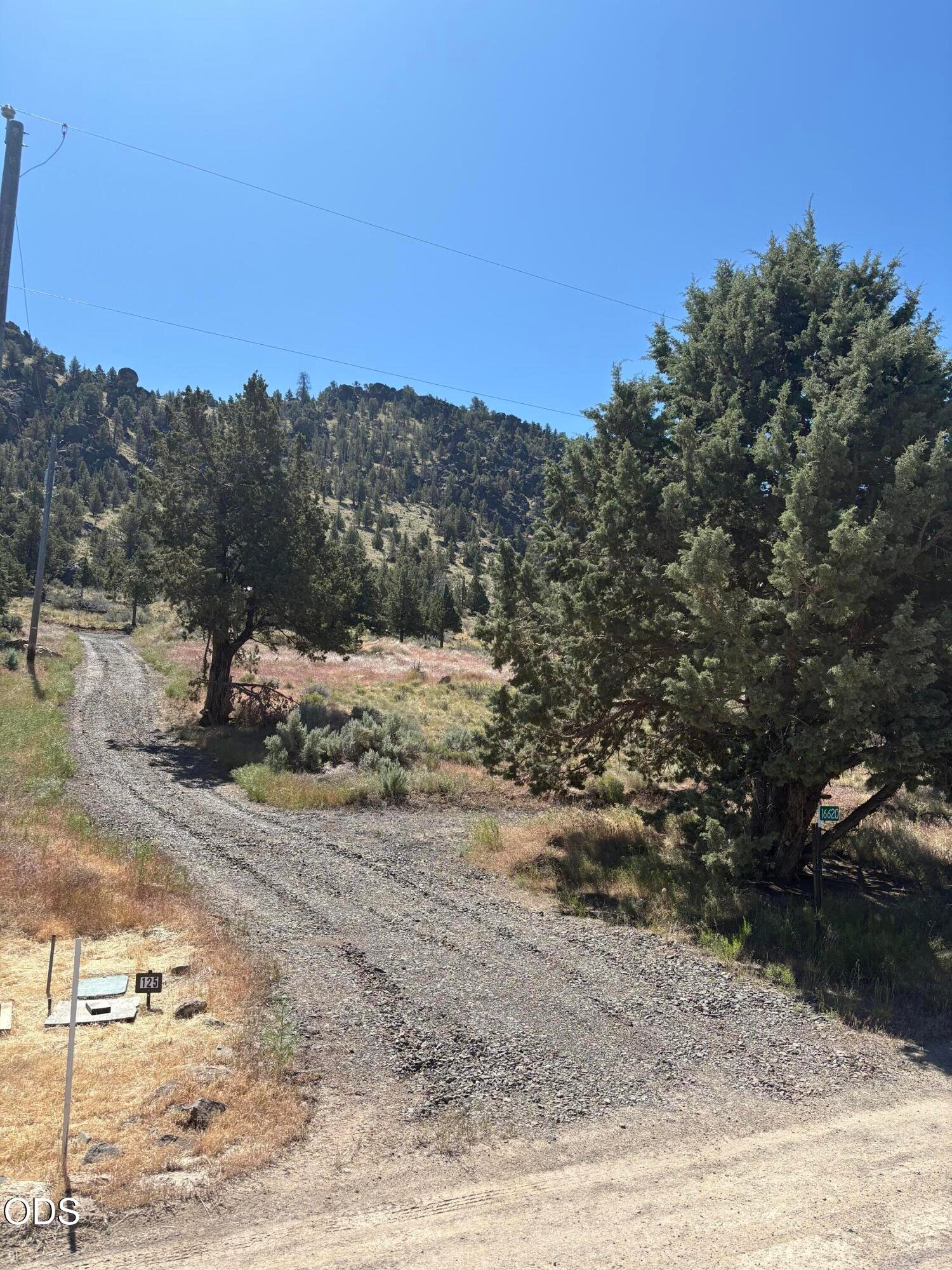 16620 SE Antelope Creek photo 2