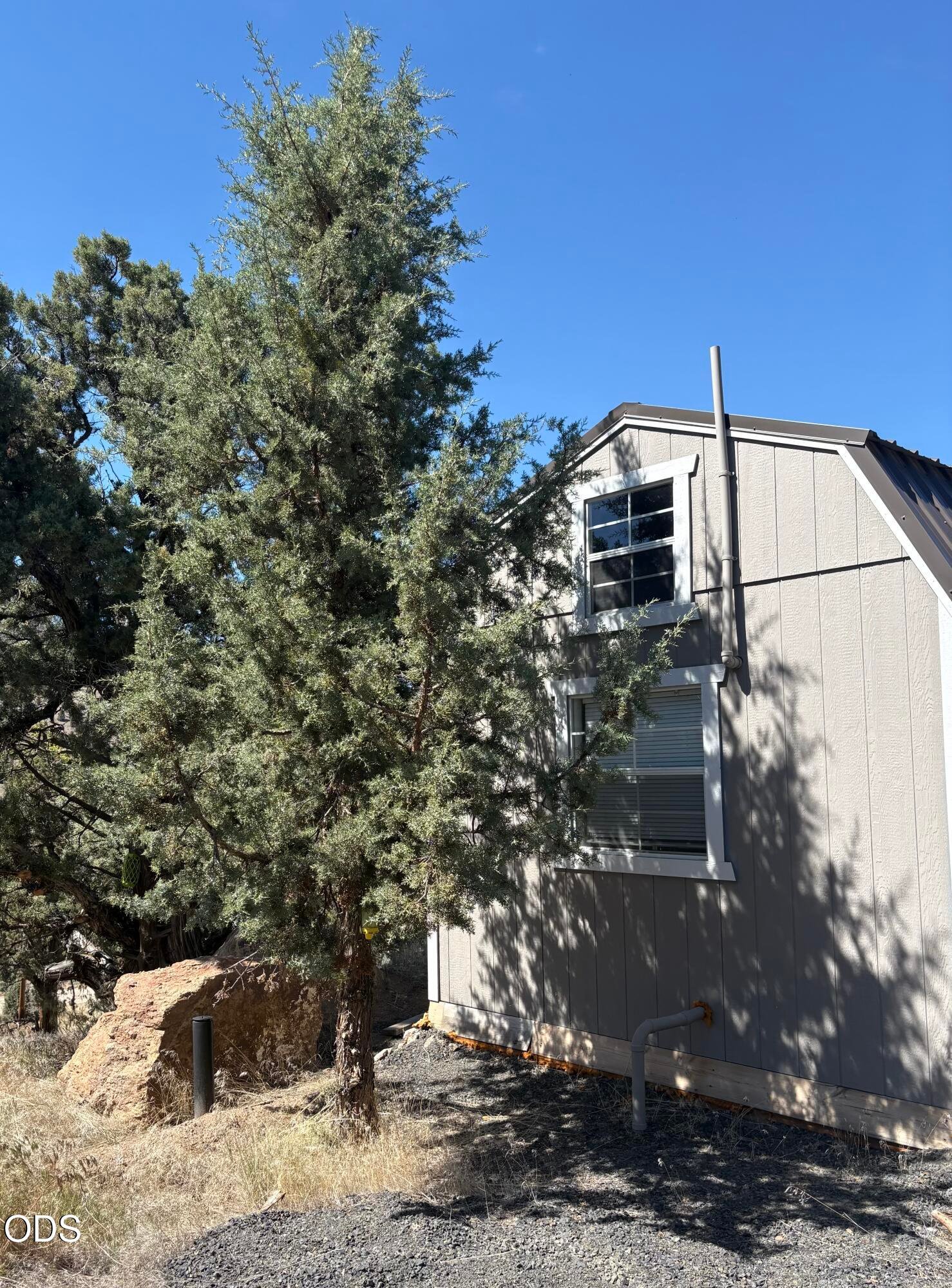 16620 SE Antelope Creek photo 5