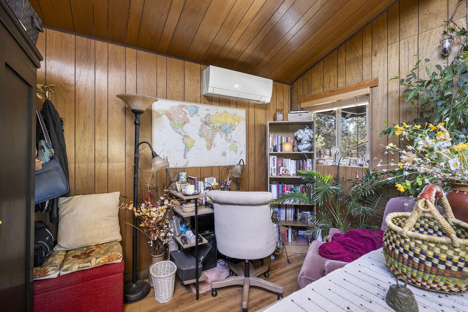16840 Buck Horn Drive photo 4
