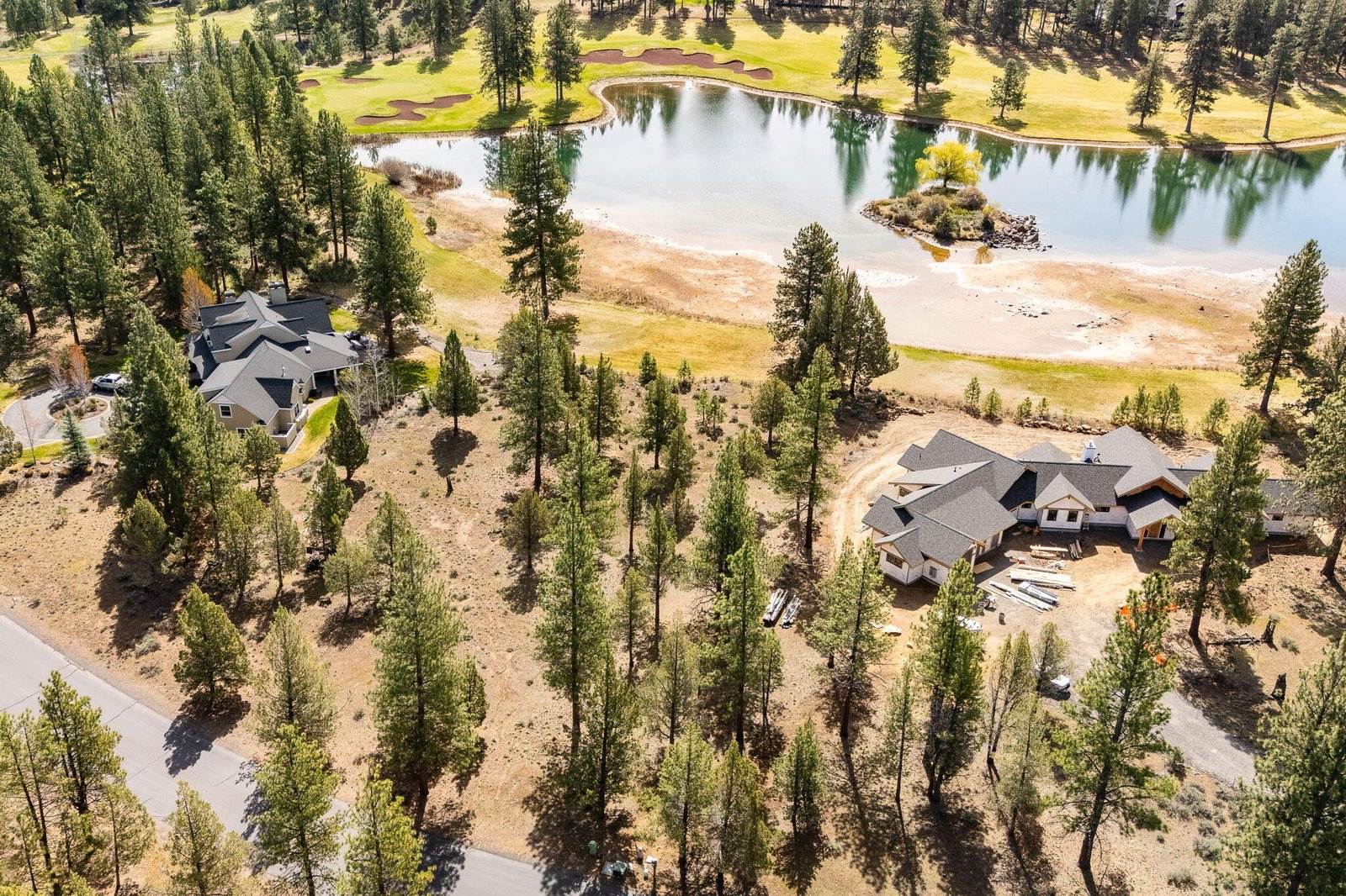 16887 Golden Stone Drive photo 2