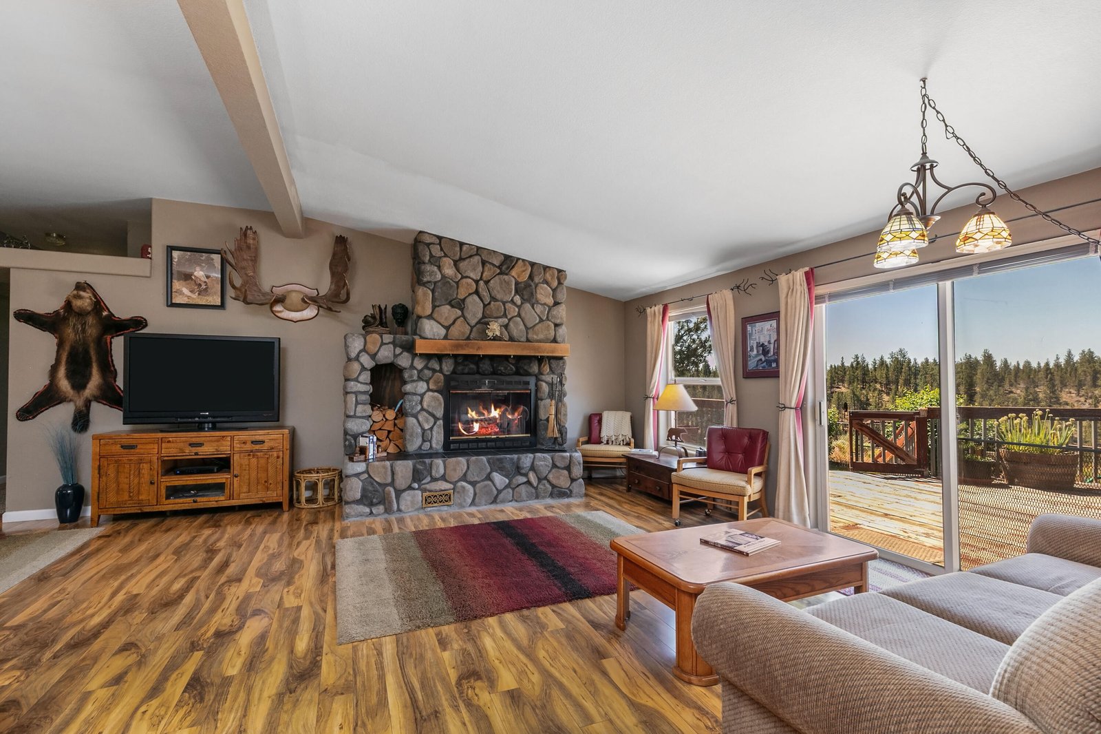16959 Canyon Crest Drive photo 3