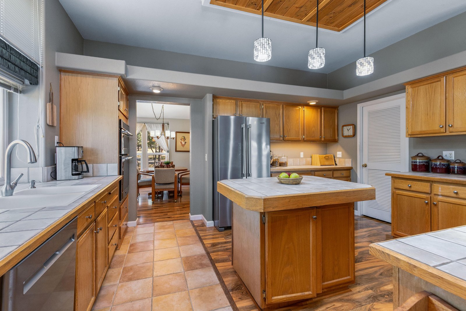 16959 Canyon Crest Drive photo 5