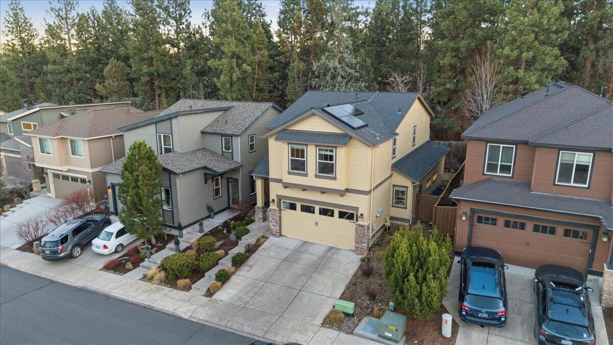 1713 NW Precision Lane — Bend, OR