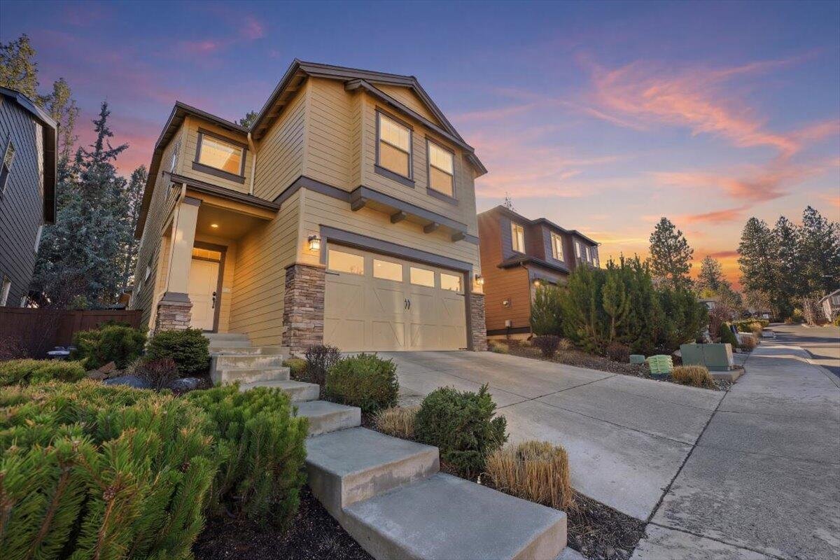 1713 NW Precision Lane photo 3