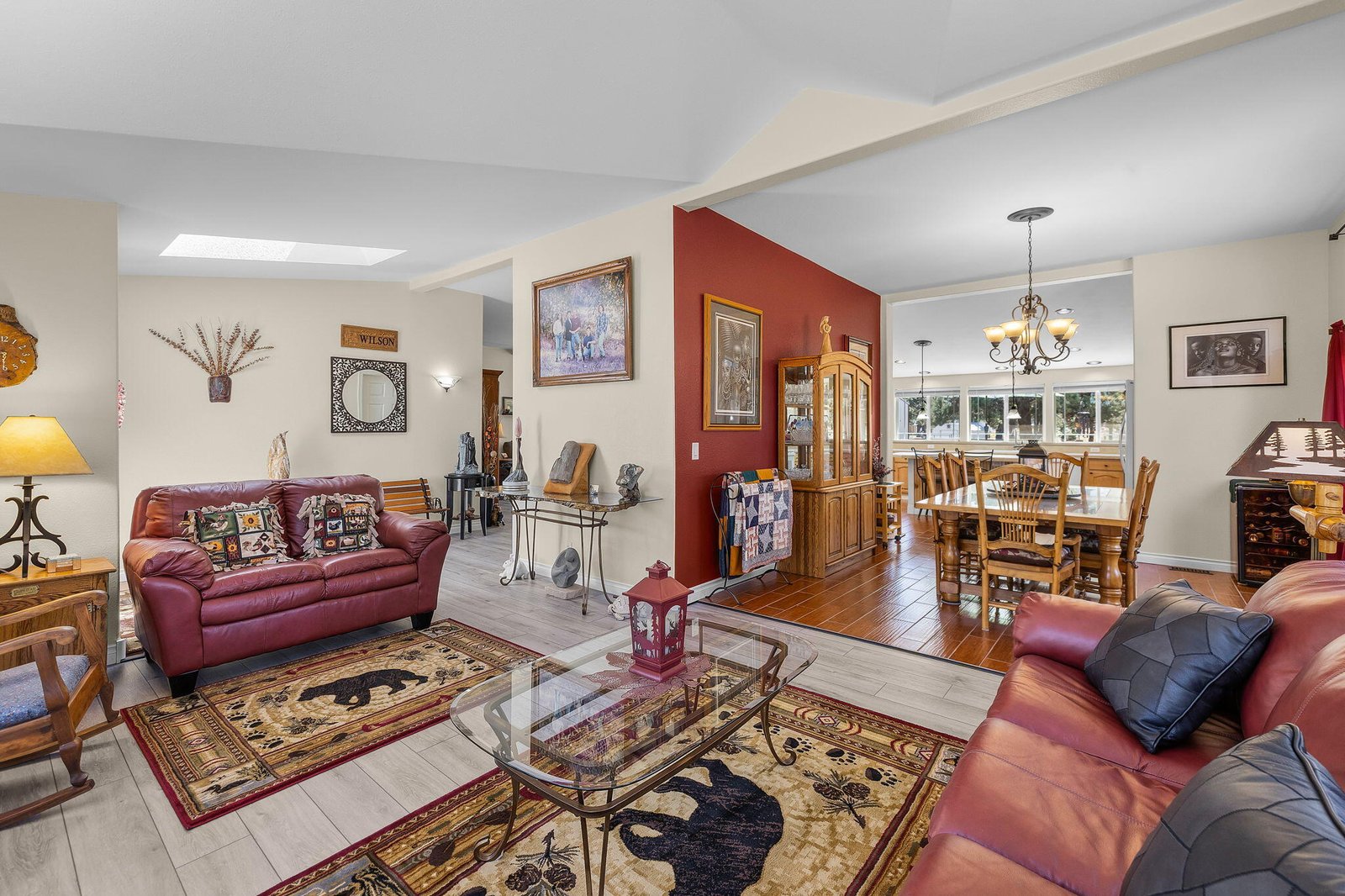 17415 Kent Road photo 3