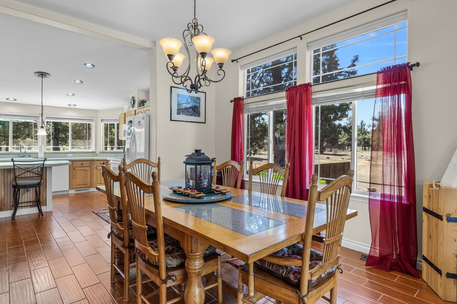 17415 Kent Road photo 4