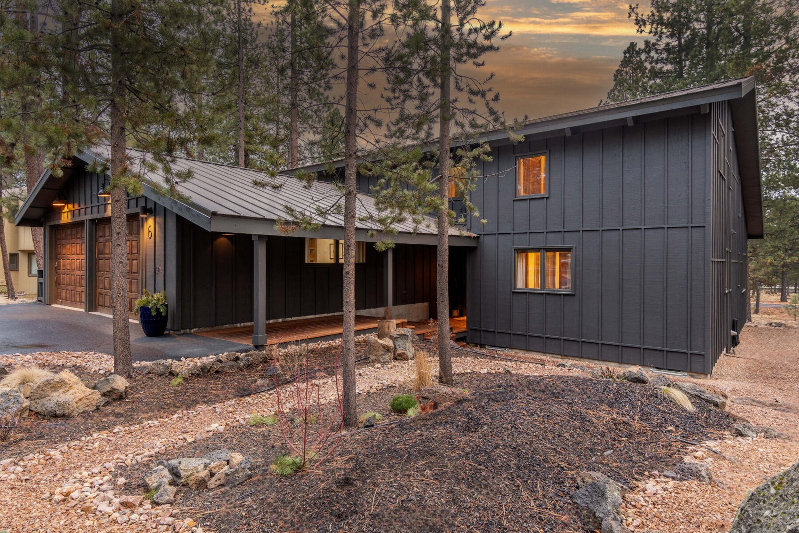 17579 Pathfinder Lane, 6 photo 3