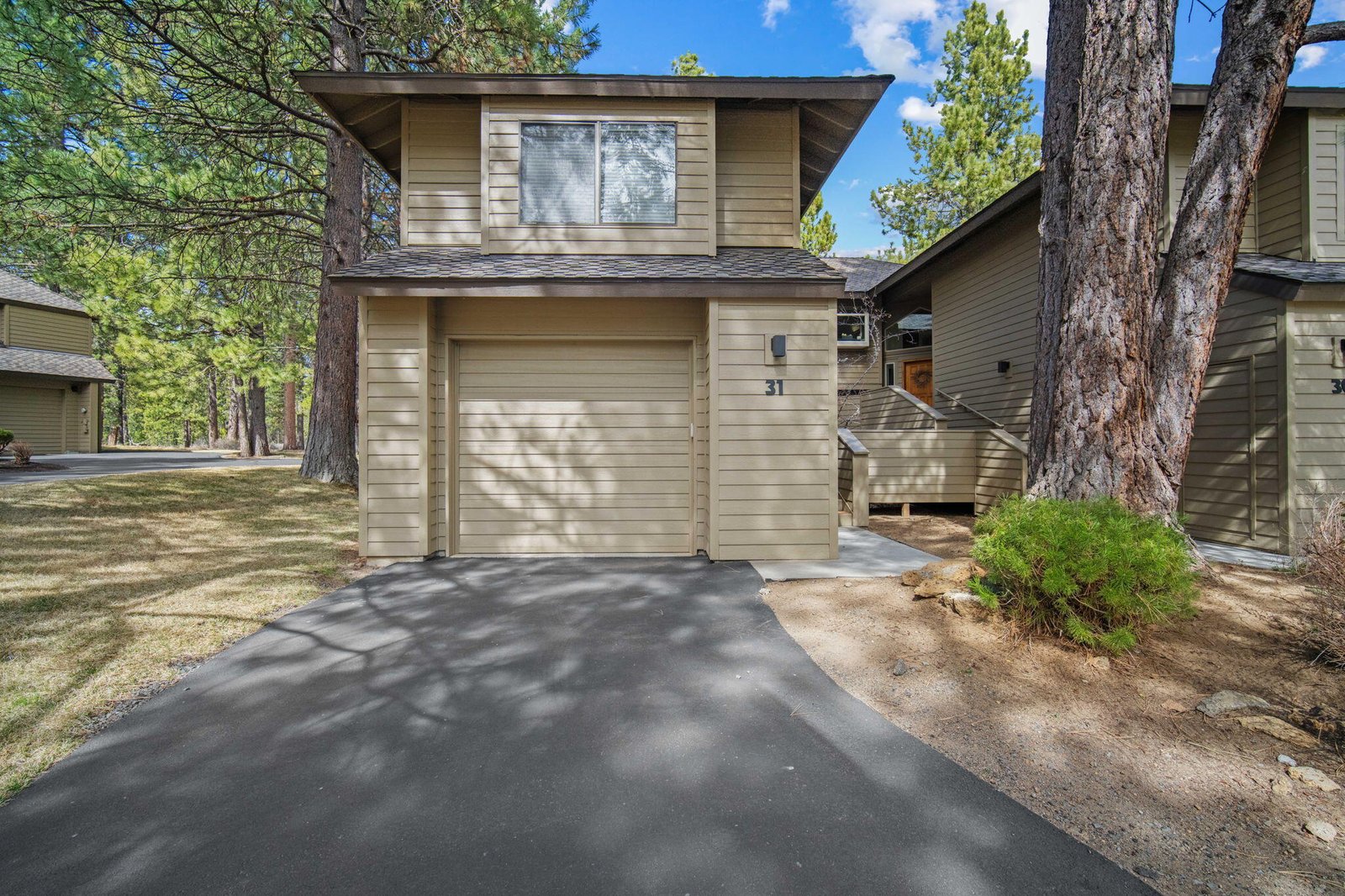 17682 Bittern Lane, 31 — Sunriver, OR