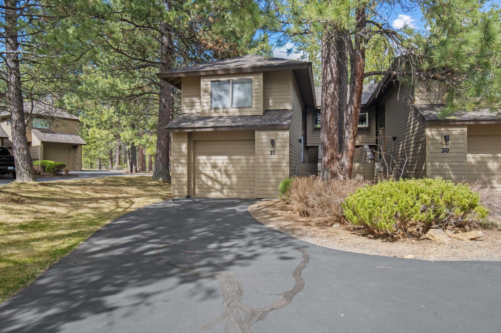 17682 Bittern Lane, 31 photo 2