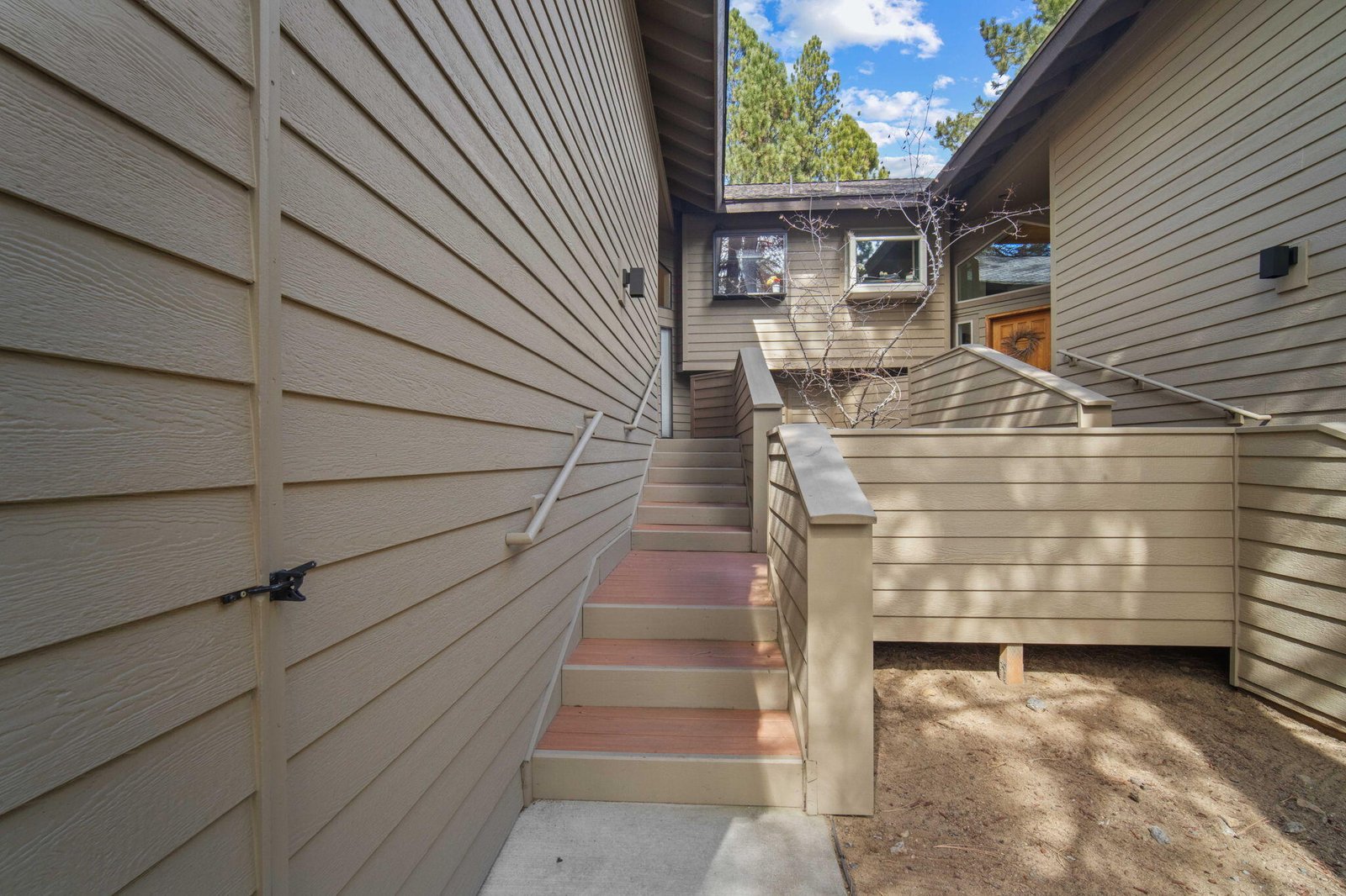 17682 Bittern Lane, 31 photo 3