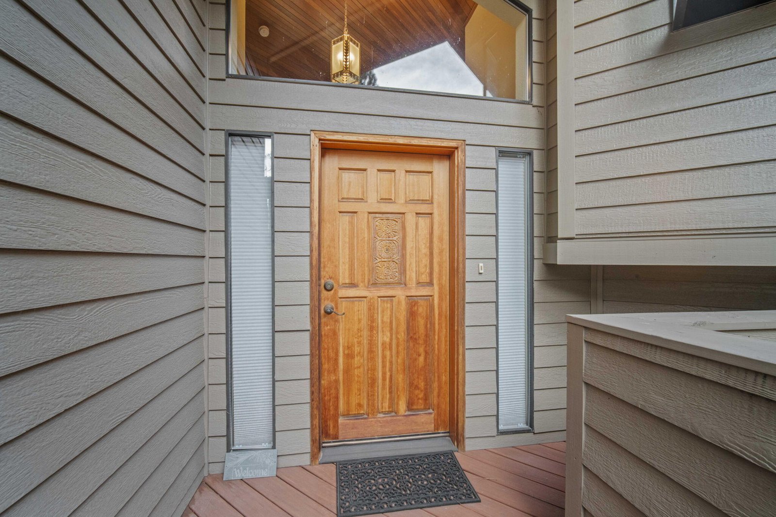17682 Bittern Lane, 31 photo 4