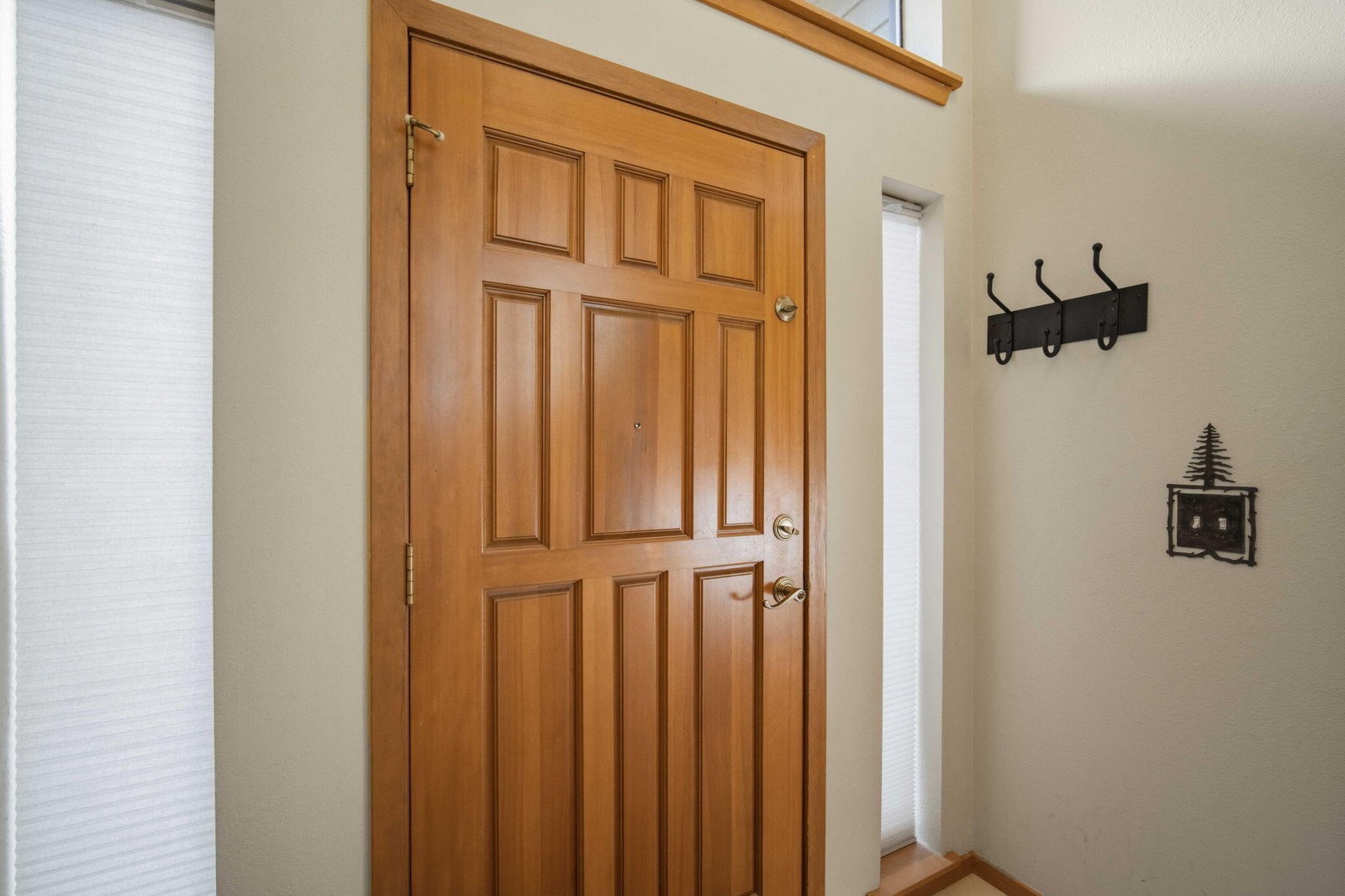 17682 Bittern Lane, 31 photo 5