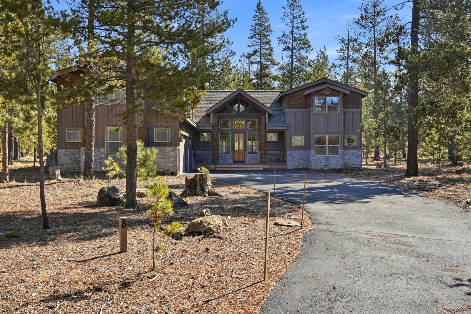 17721 Sparks Lane photo 2