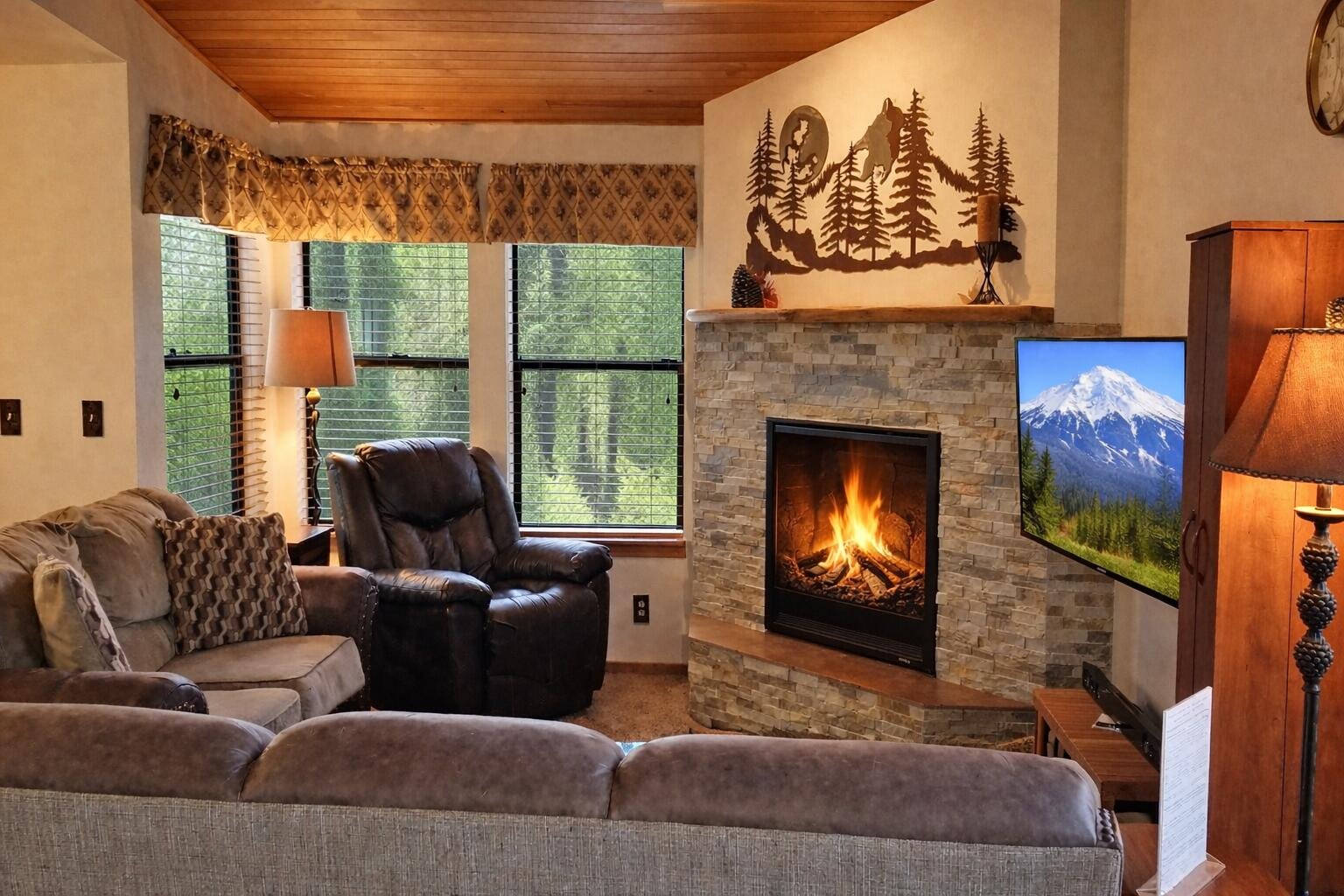 17730 W Core Road, 2 Fairway Village photo 2