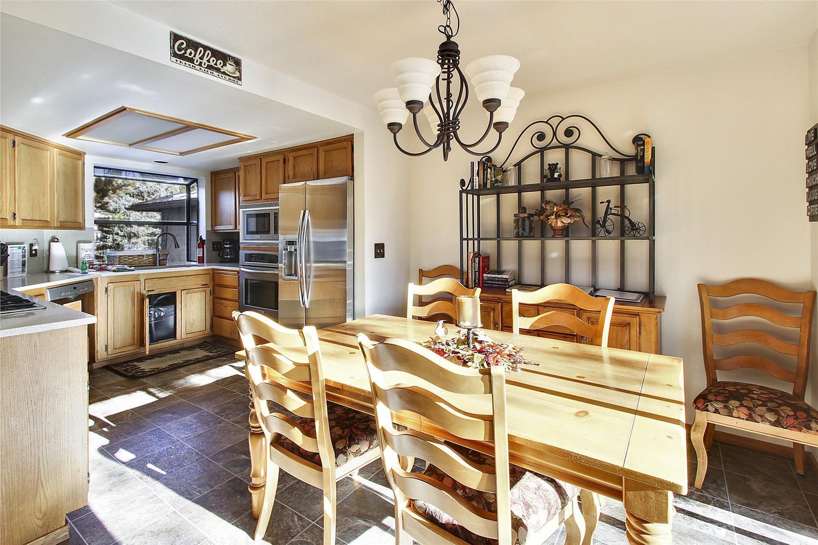 17730 W Core Road, 2 Fairway Village photo 5