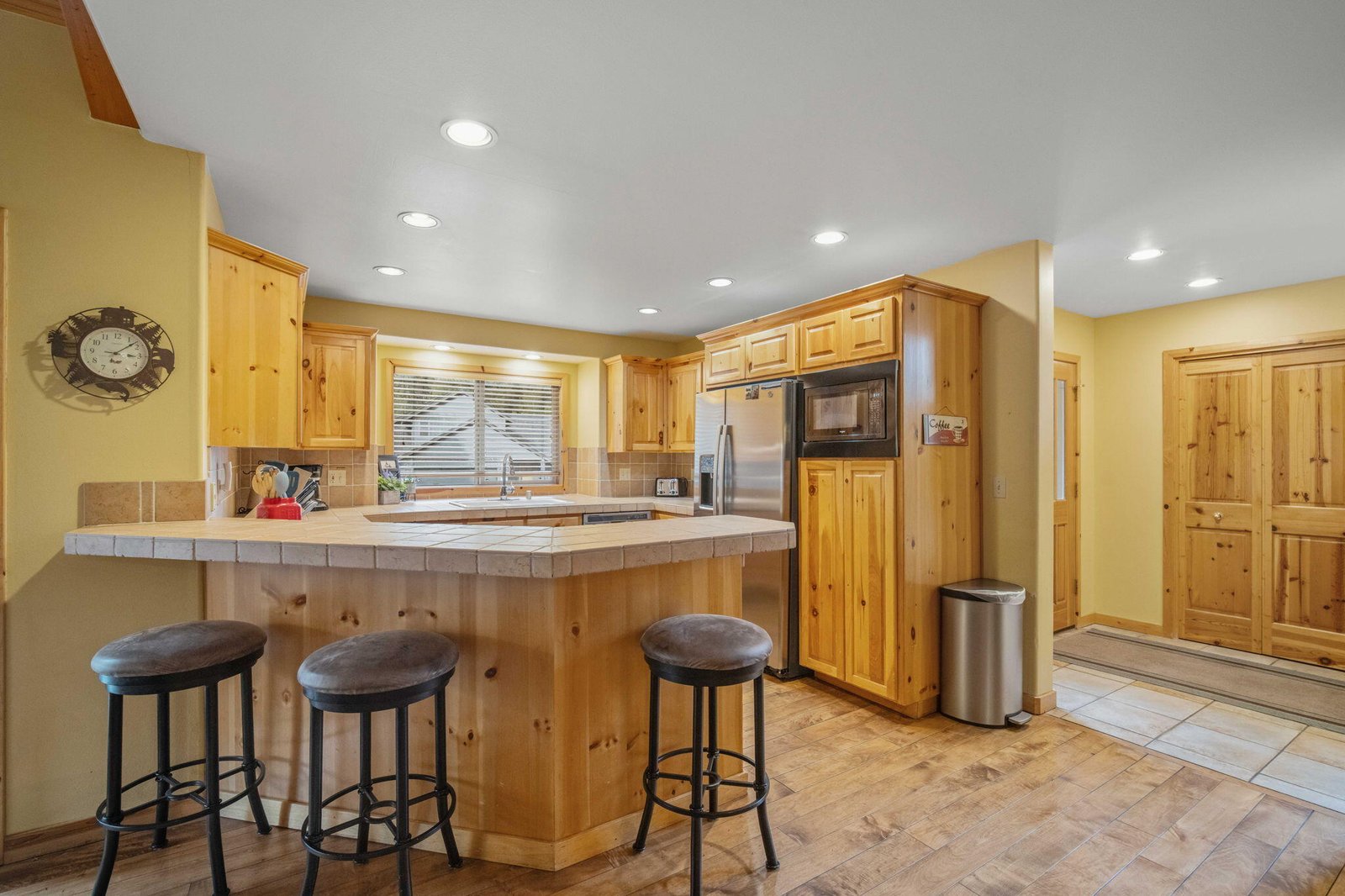 17741 Topflite Lane, 14 photo 3