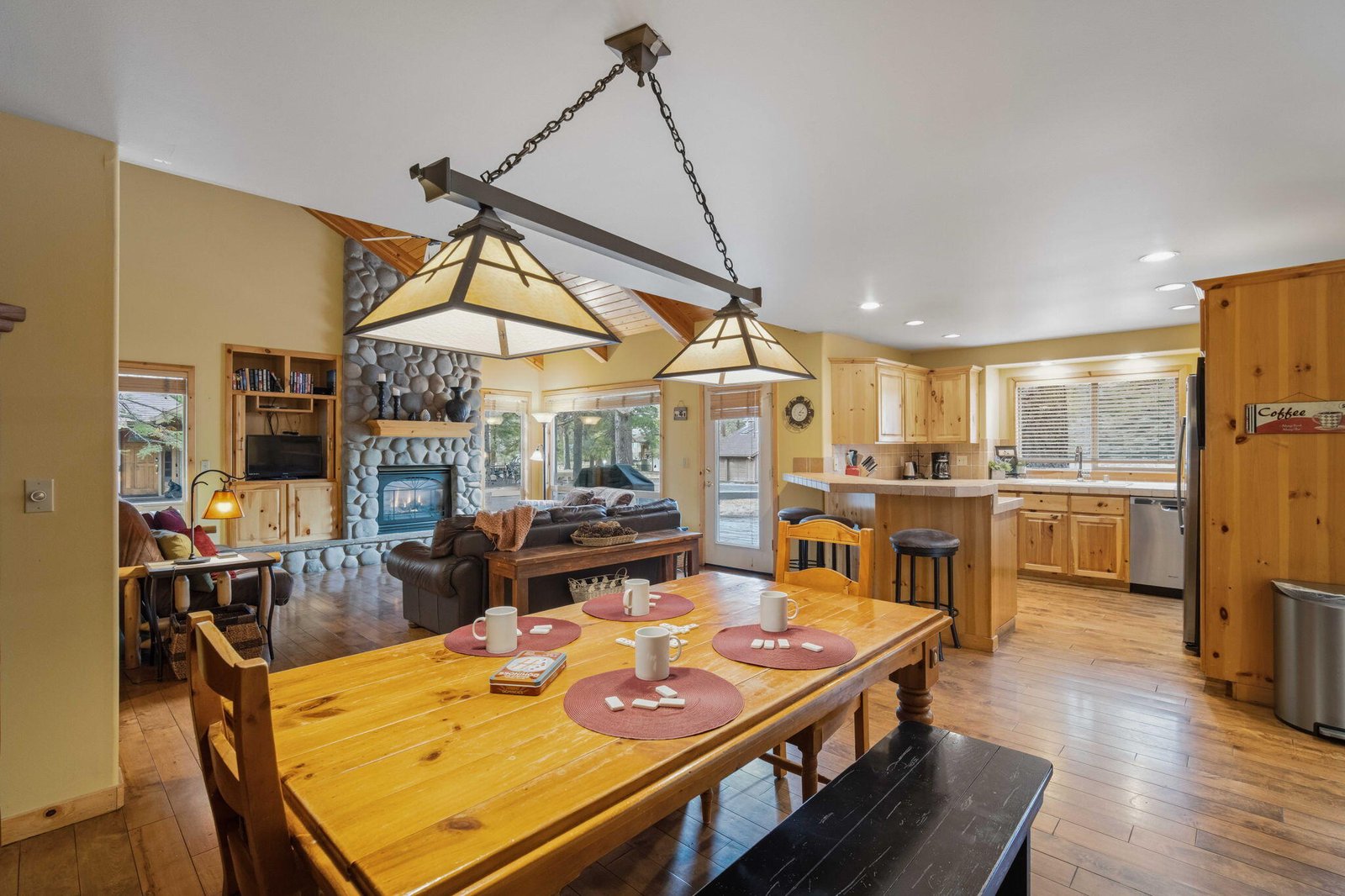 17741 Topflite Lane, 14 photo 4