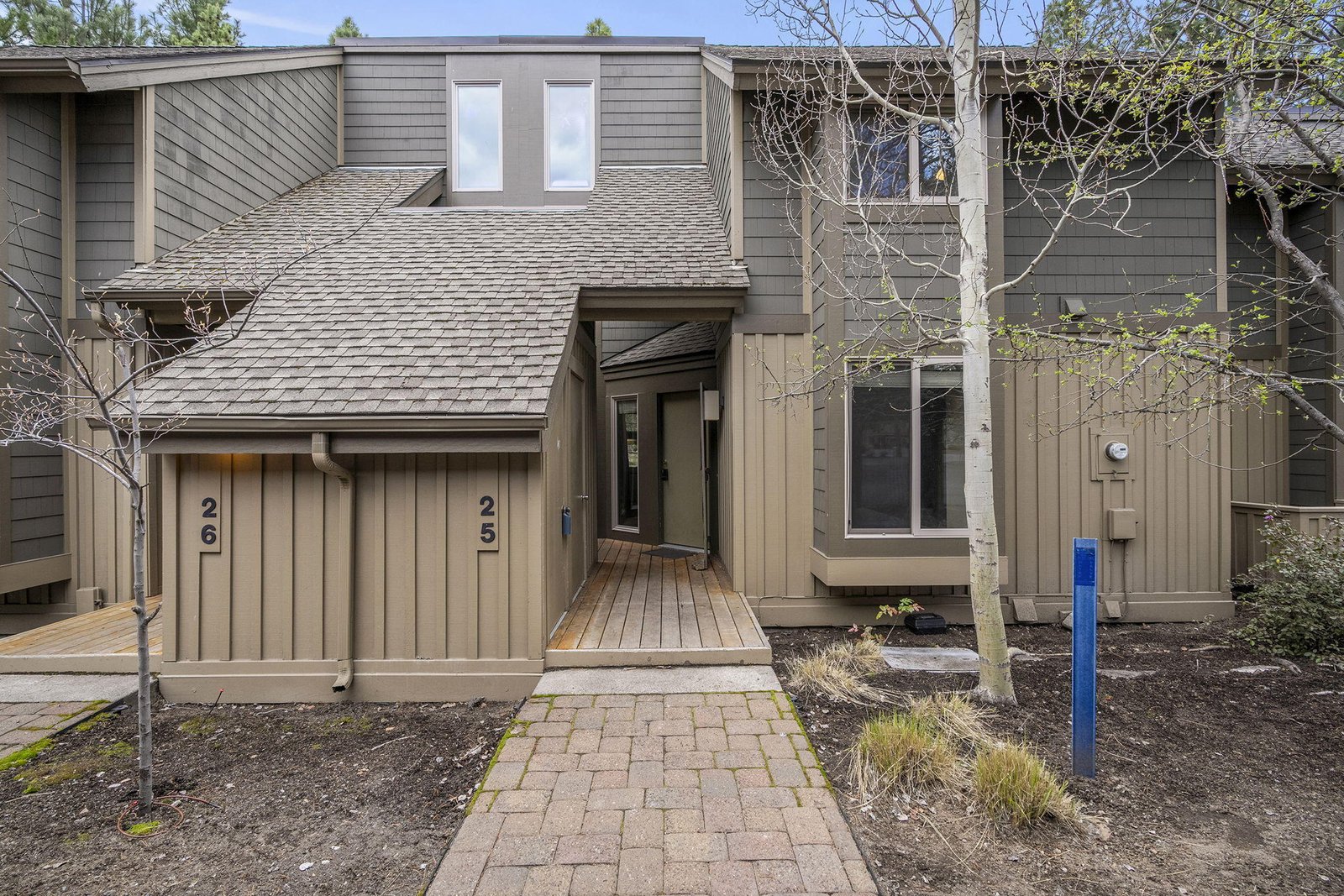 17755 Lake Aspen Court, 25 — Sunriver, OR