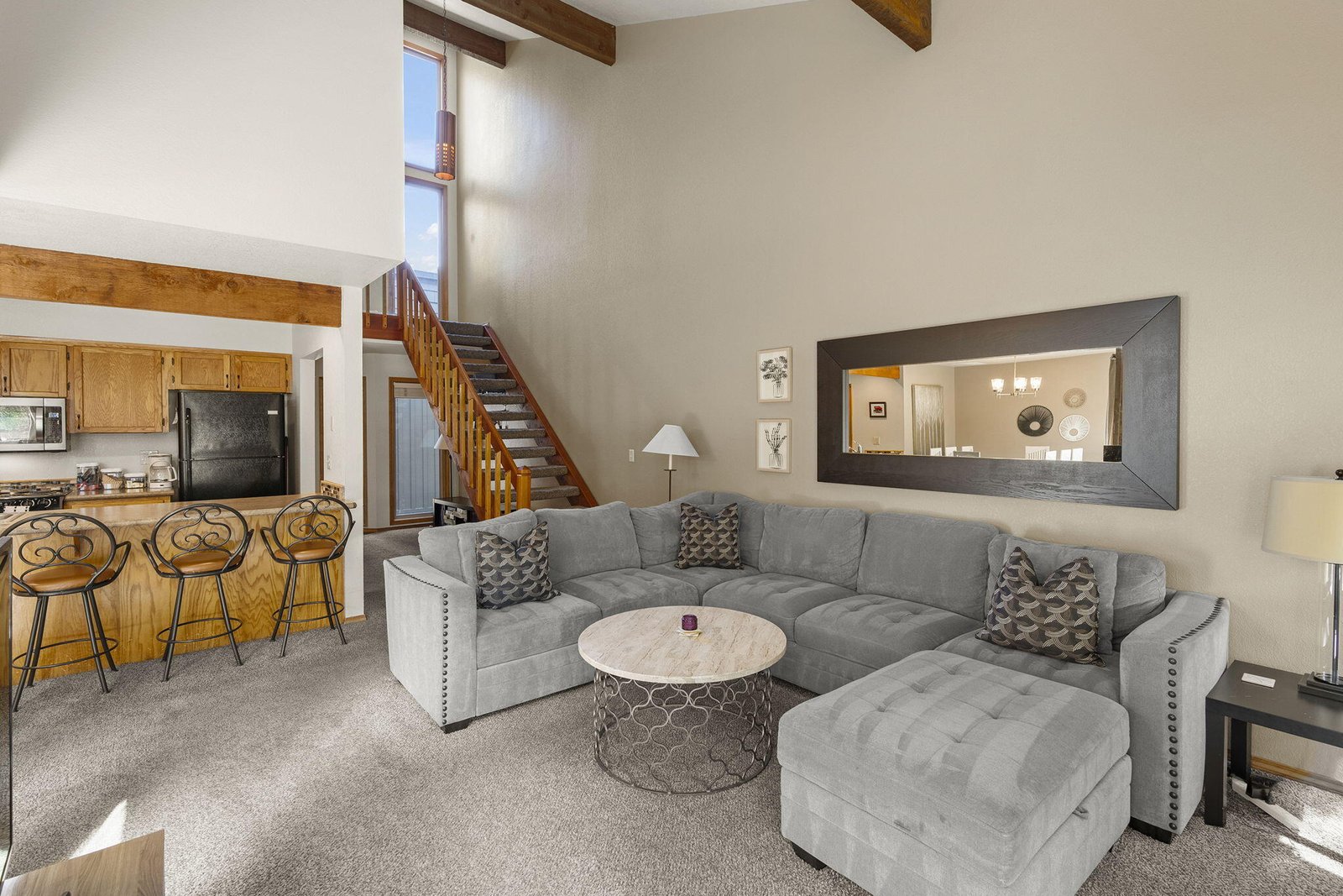 17755 Lake Aspen Court, 25 photo 5