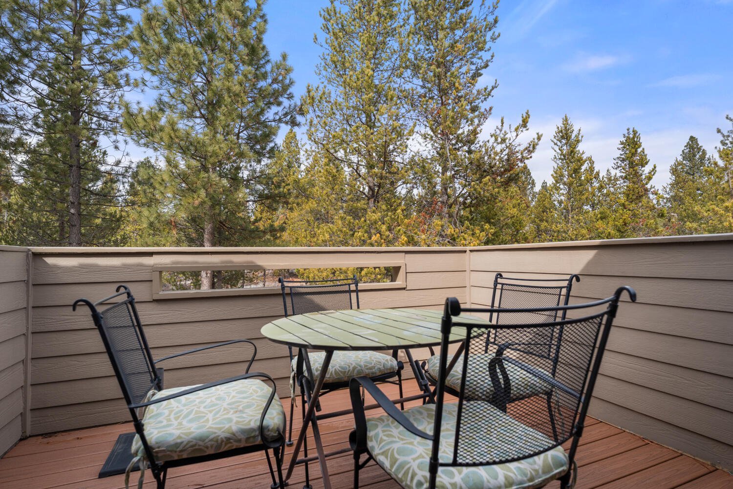 17772 W Core Road, 19 — Sunriver, OR
