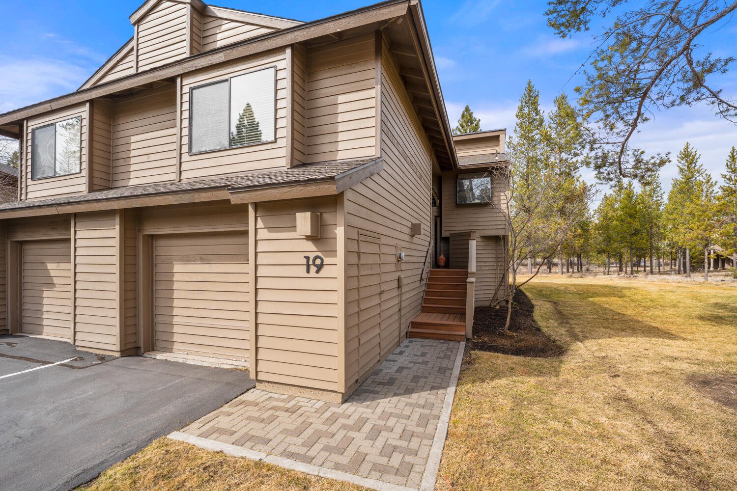 17772 W Core Road, 19 photo 3