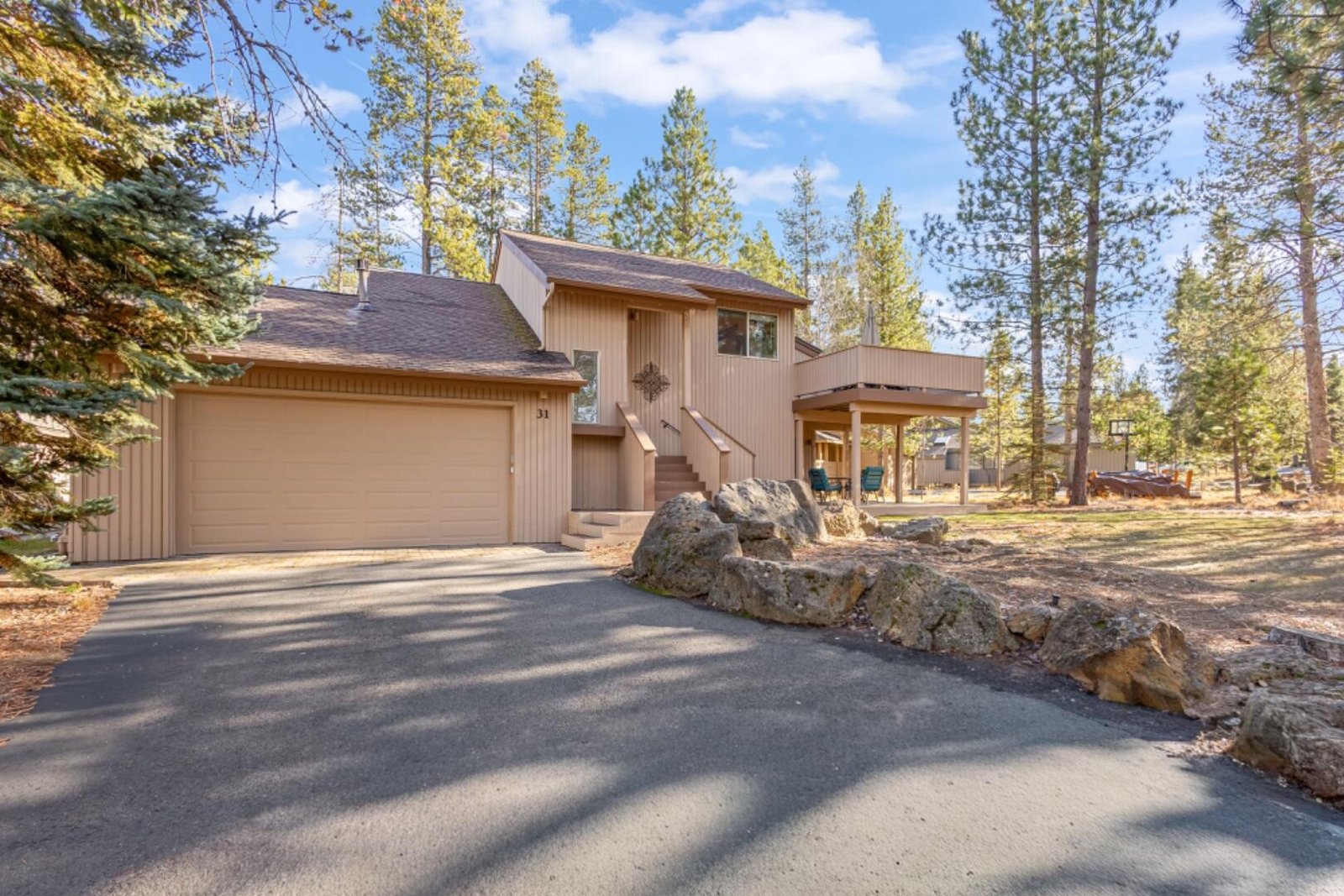 17822 Big Leaf Lane photo 2