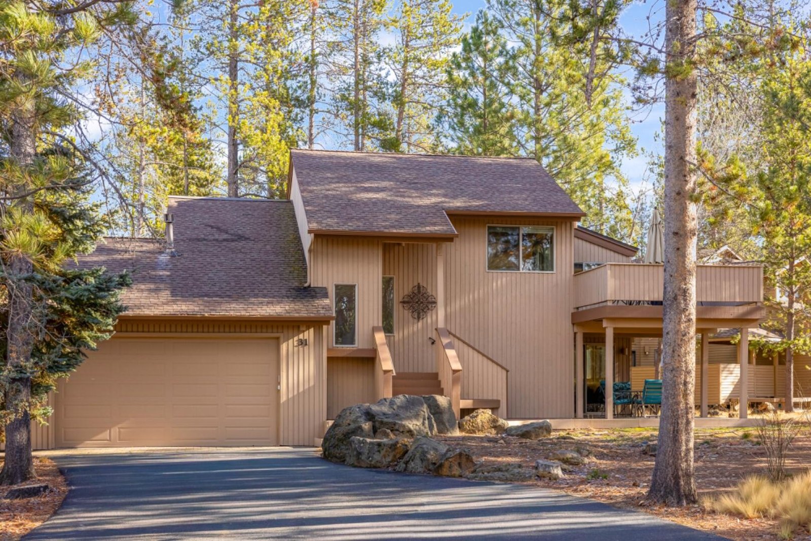 17822 Big Leaf Lane photo 3