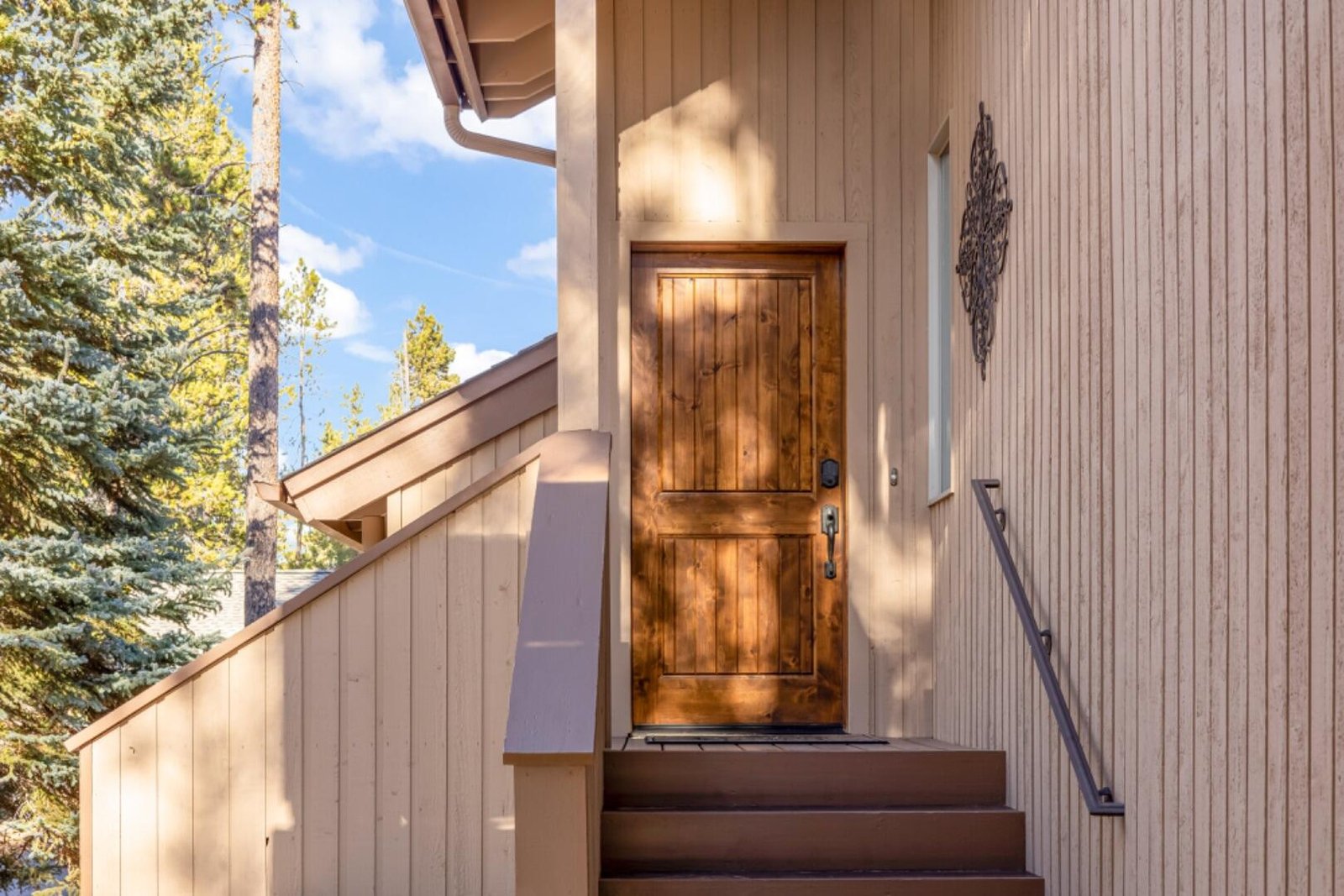 17822 Big Leaf Lane photo 4