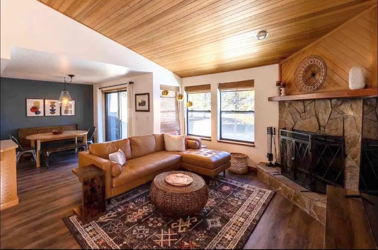 17822 W Core Road, 33 — Bend, OR