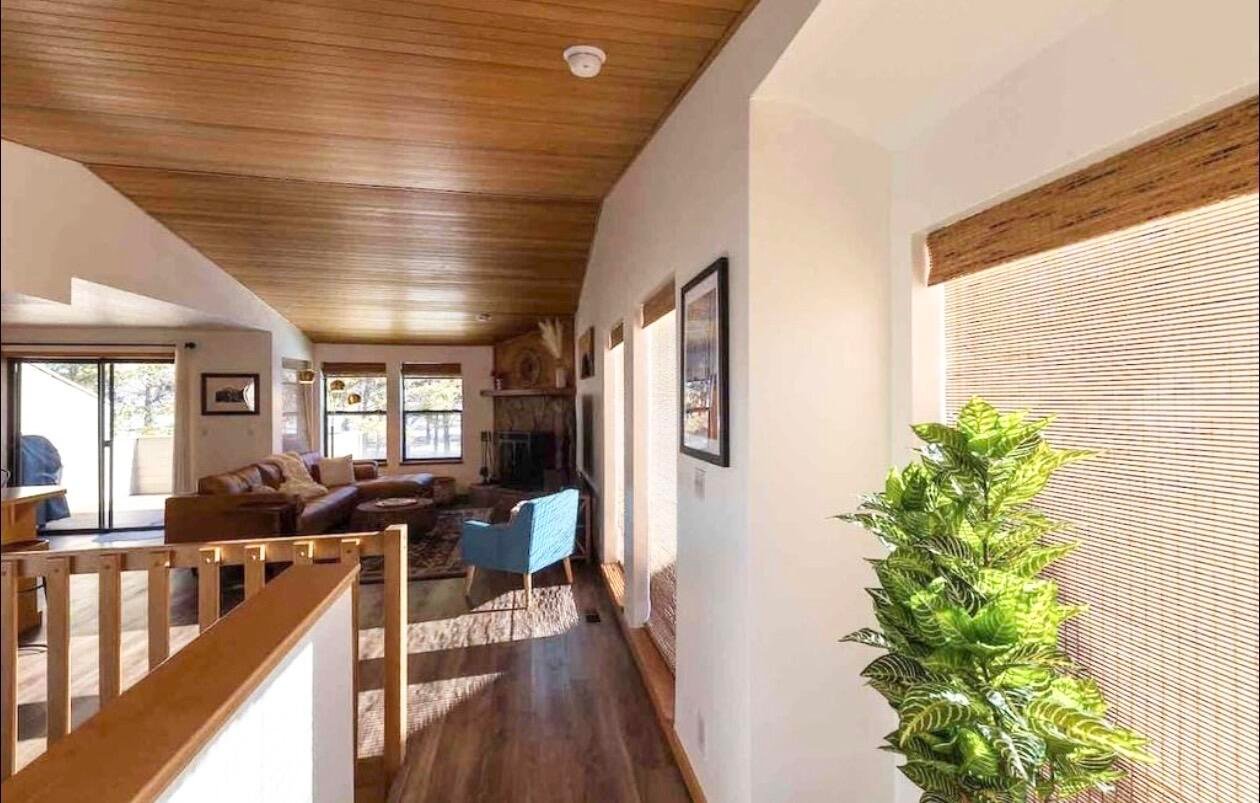 17822 W Core Road, 33 photo 3