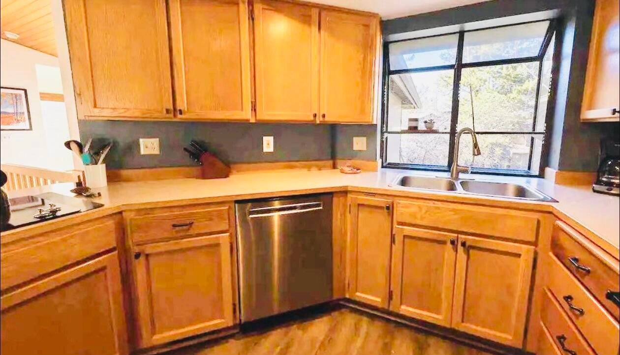17822 W Core Road, 33 photo 4