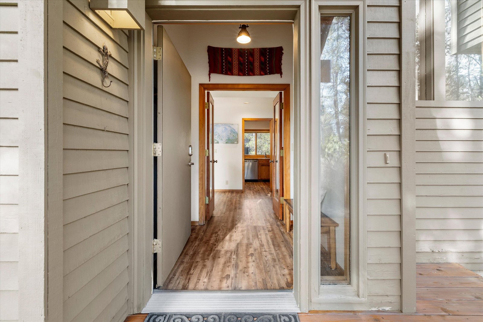 17894 Red Cedar Lane photo 3
