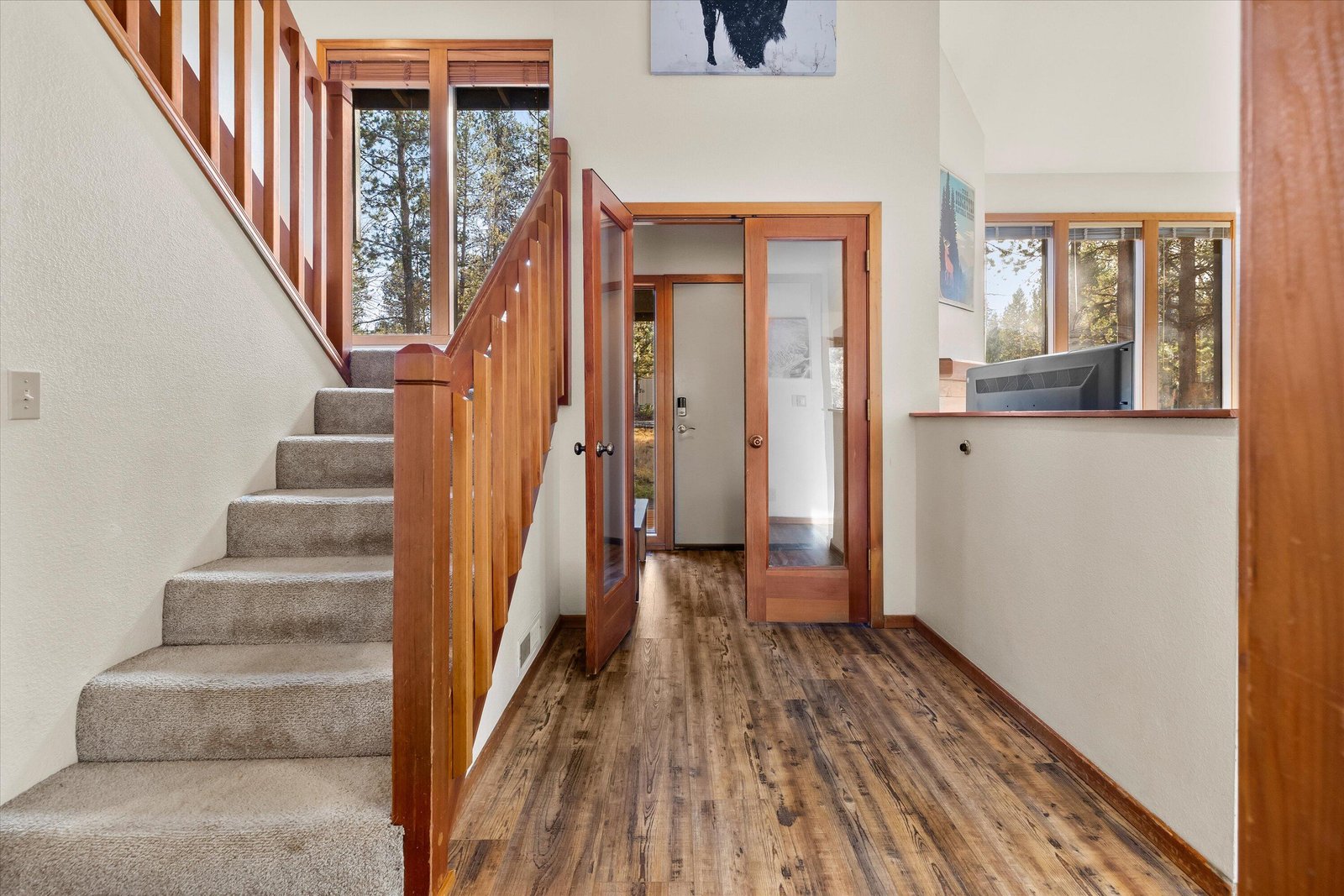 17894 Red Cedar Lane photo 4