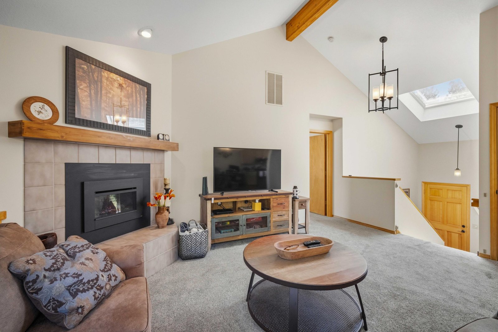 17916 Sandtrap Lane — Sunriver, OR