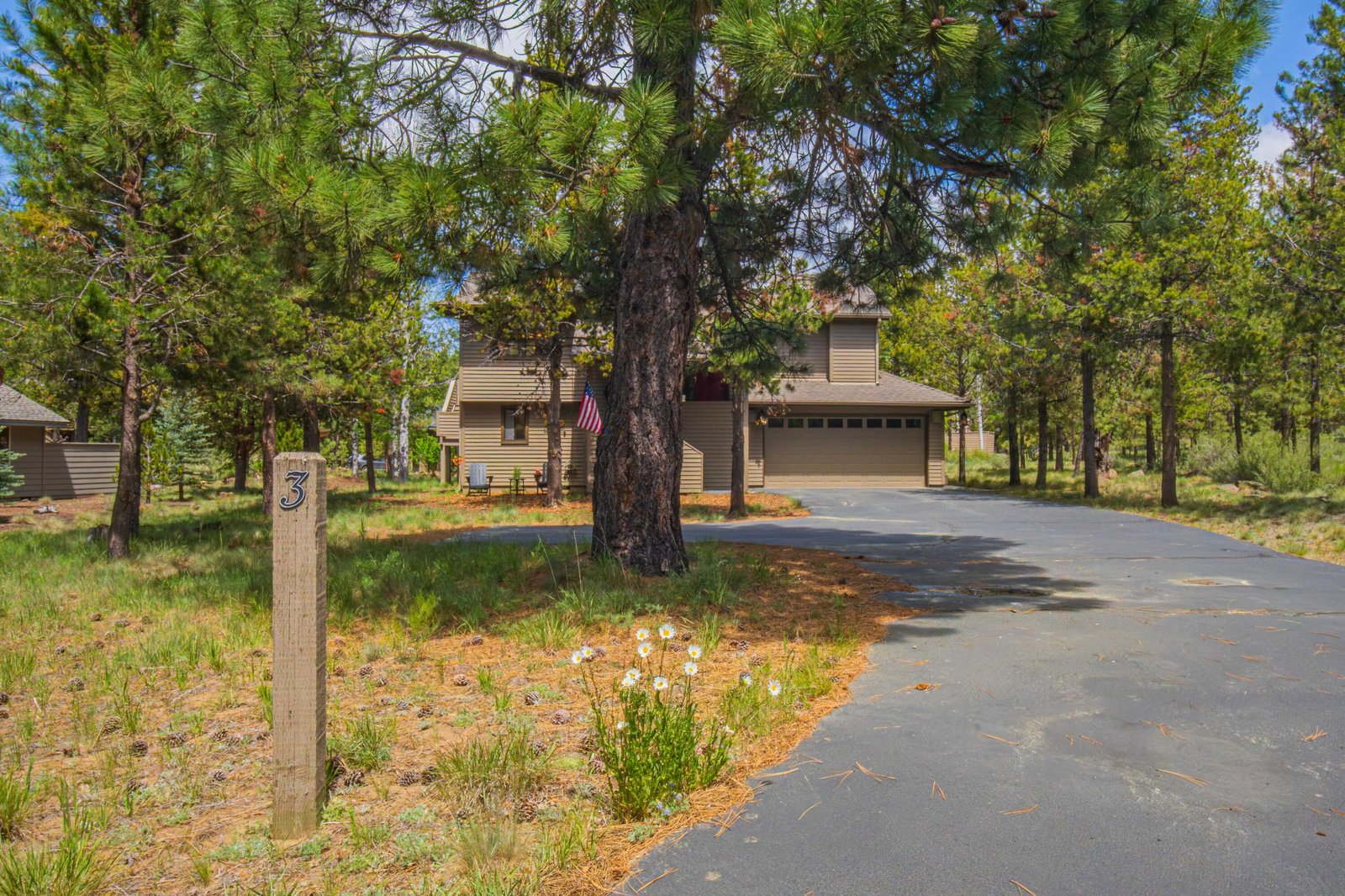 17916 Sandtrap Lane photo 2