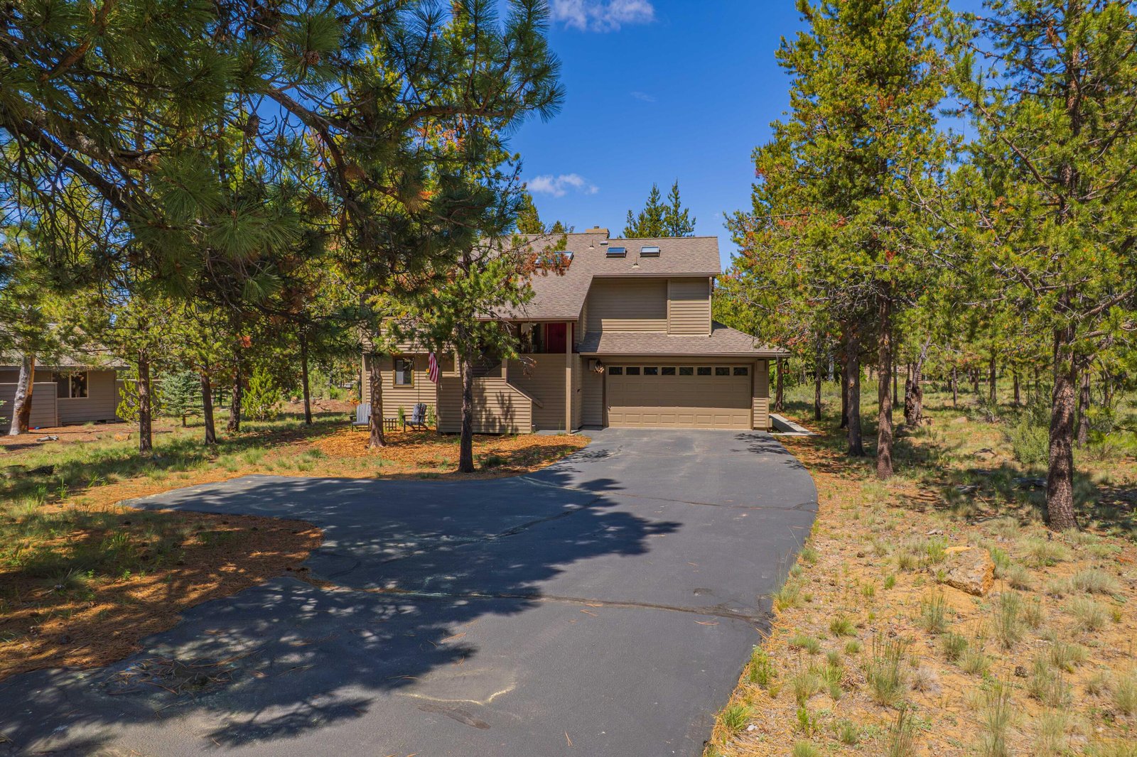 17916 Sandtrap Lane photo 3