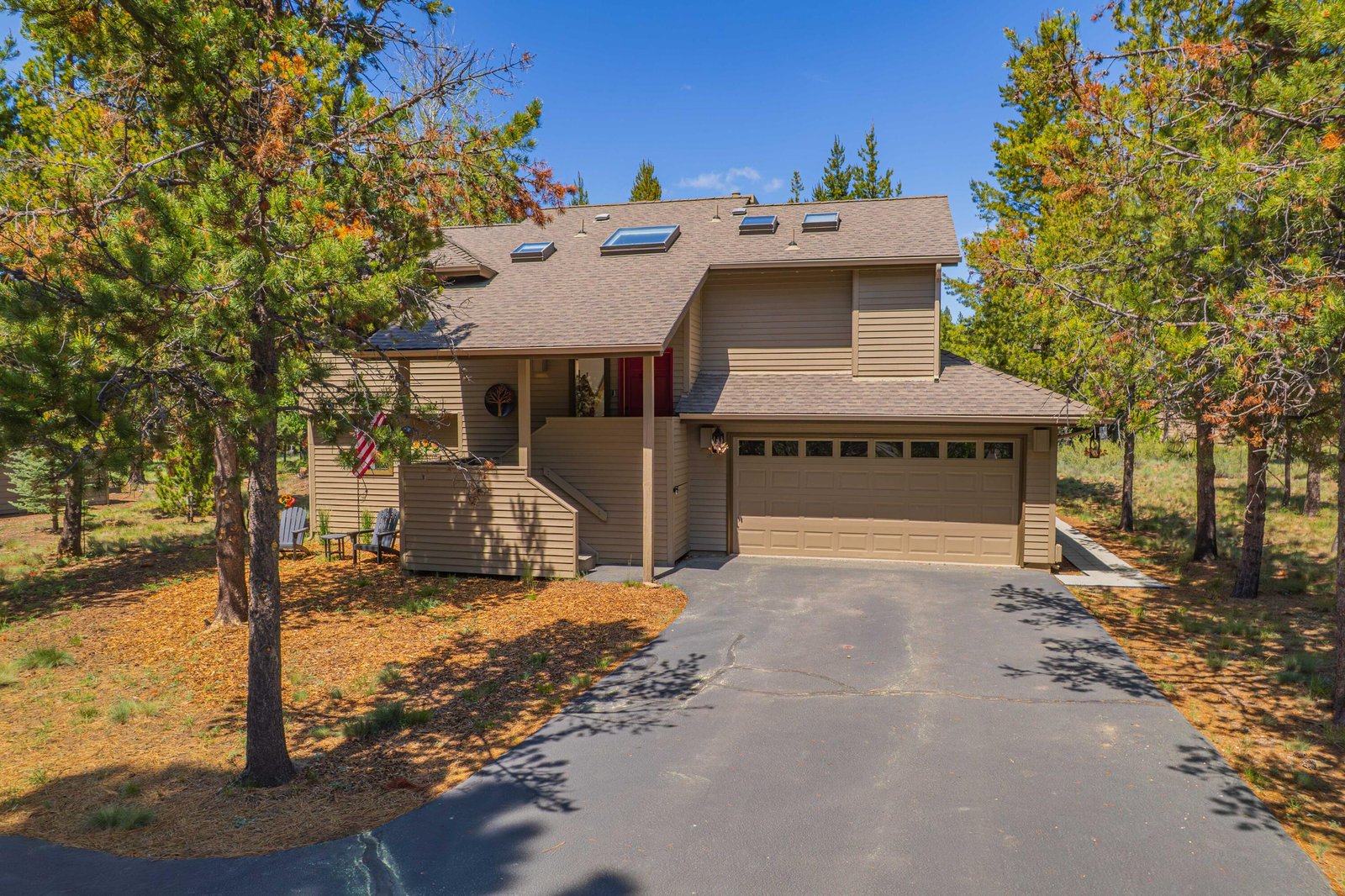 17916 Sandtrap Lane photo 4