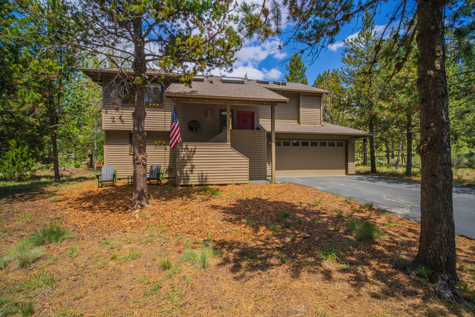 17916 Sandtrap Lane photo 5