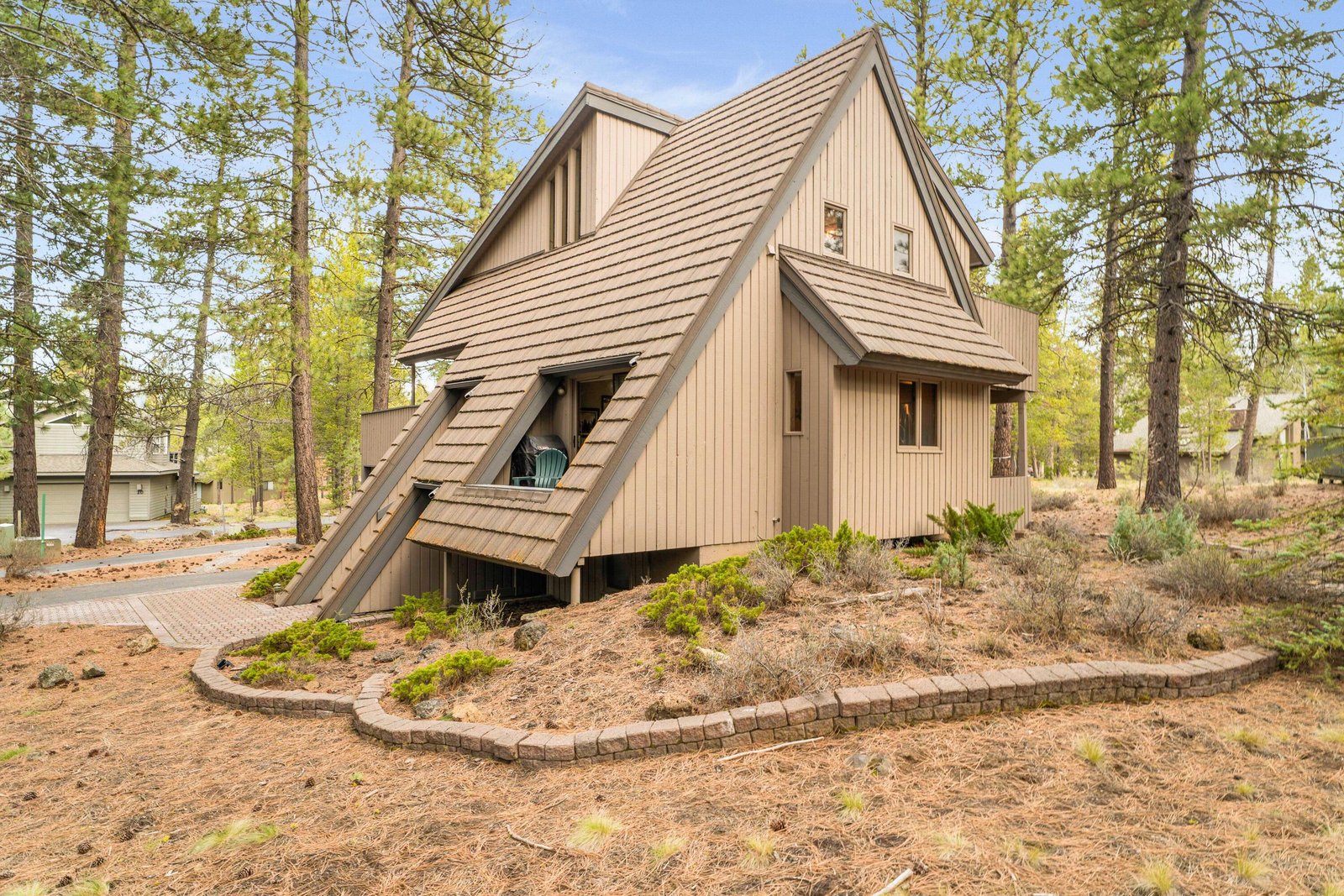 17920 Flat Top Lane, 12 photo 2