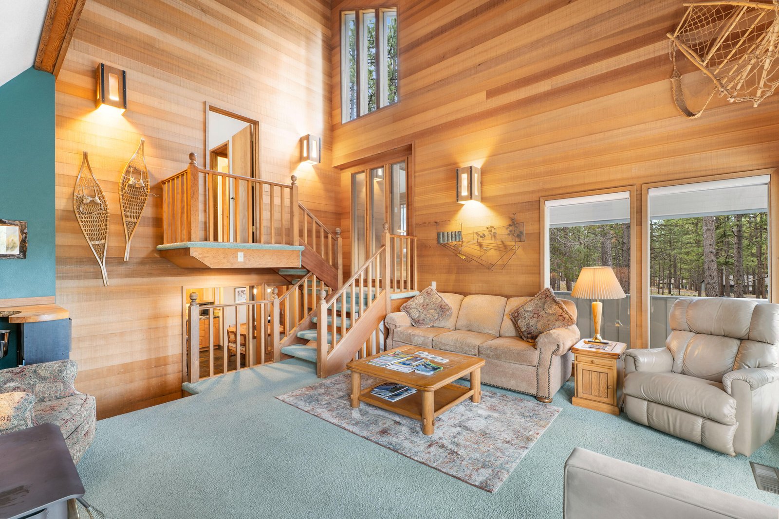 17920 Flat Top Lane, 12 photo 3