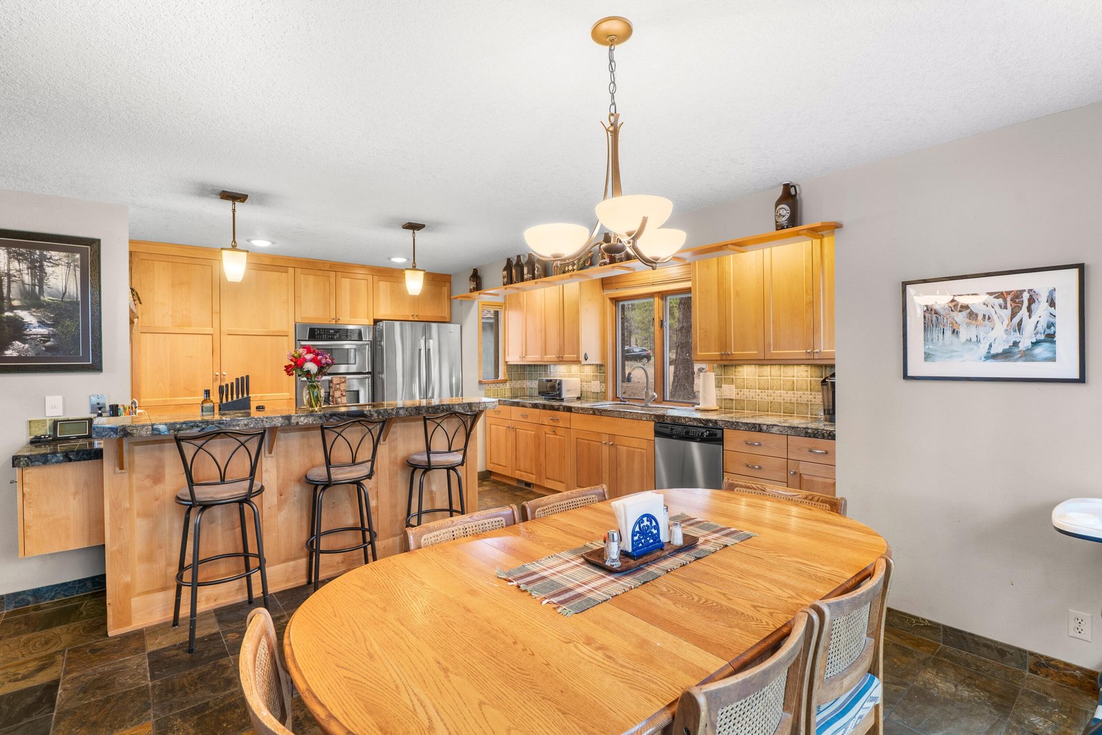 17920 Flat Top Lane, 12 photo 4