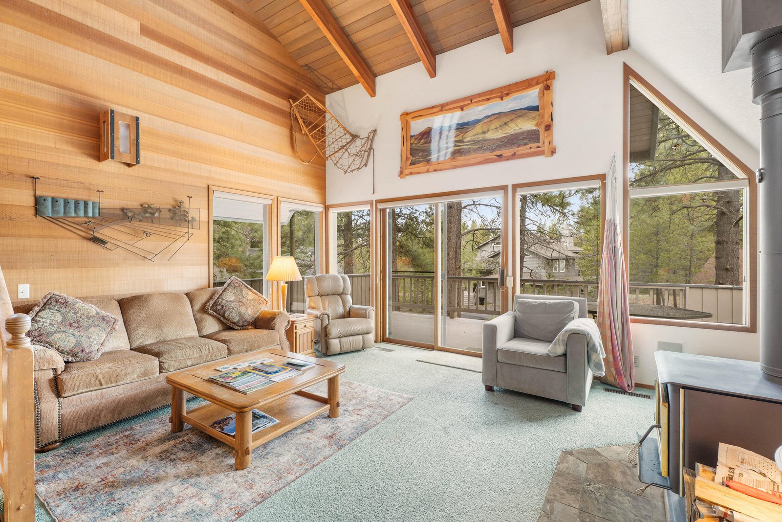 17920 Flat Top Lane, 12 photo 5