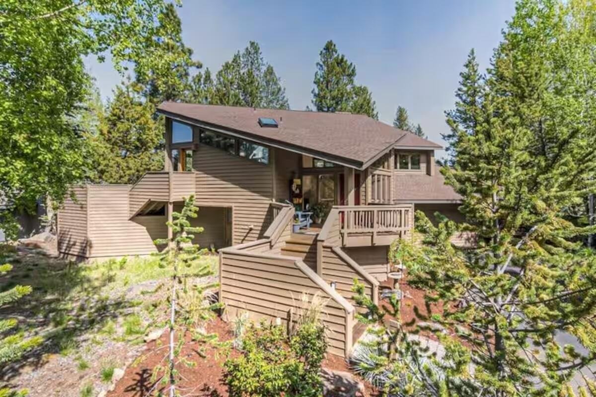 17926 Playoff Lane, 3 — Sunriver, OR