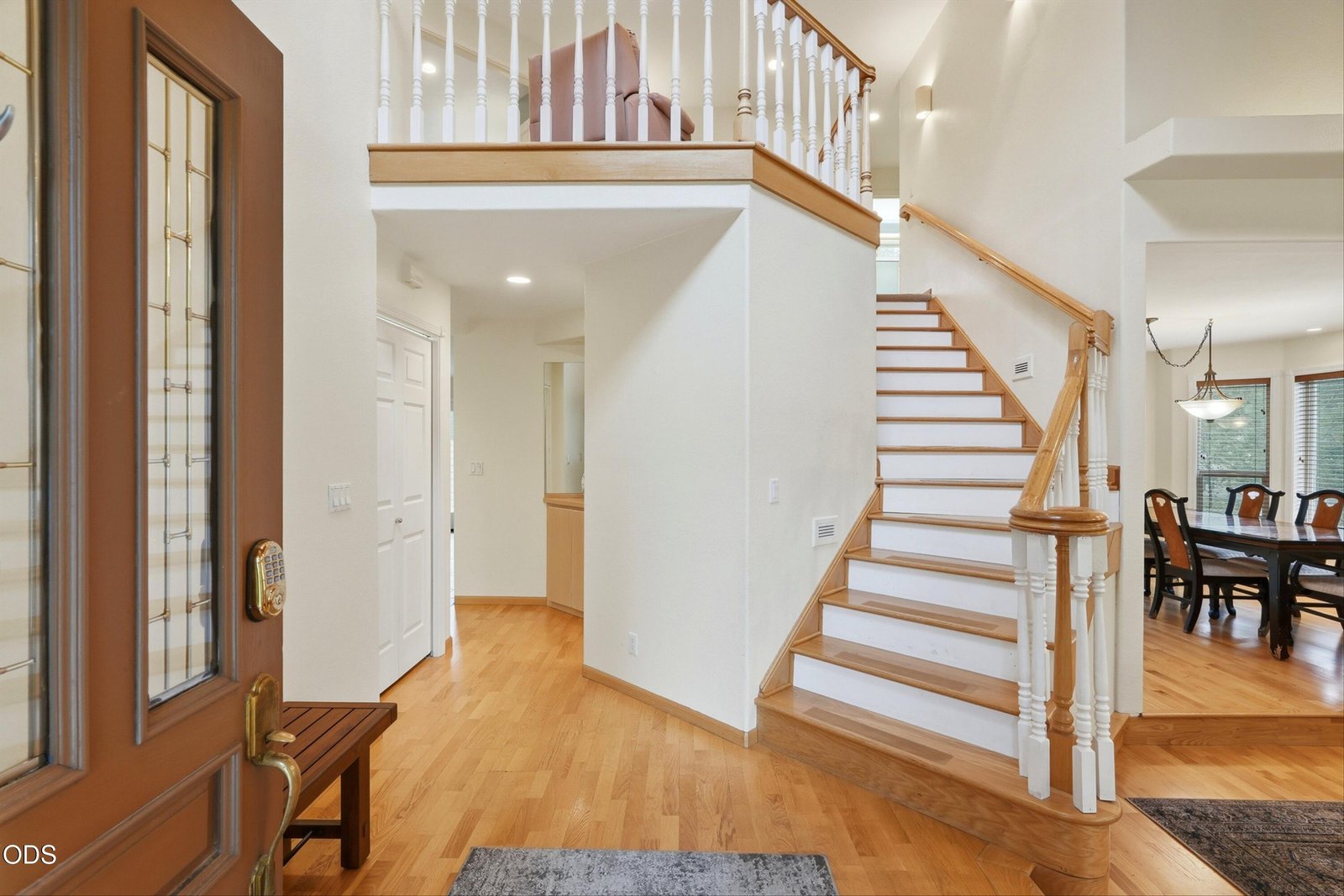 18004 Tan Oak Lane photo 4