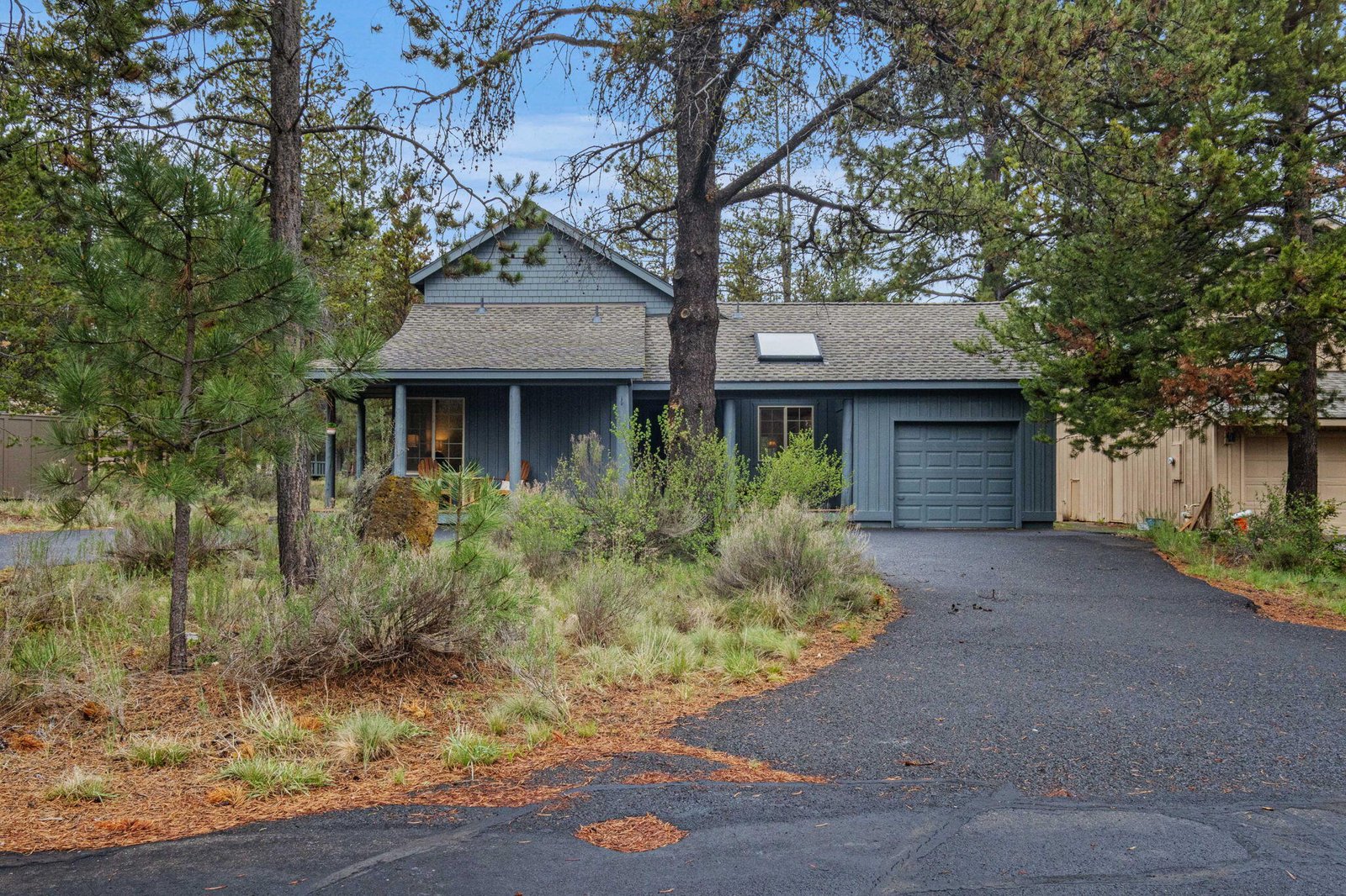 18016 Camas Lane, 5 photo 2