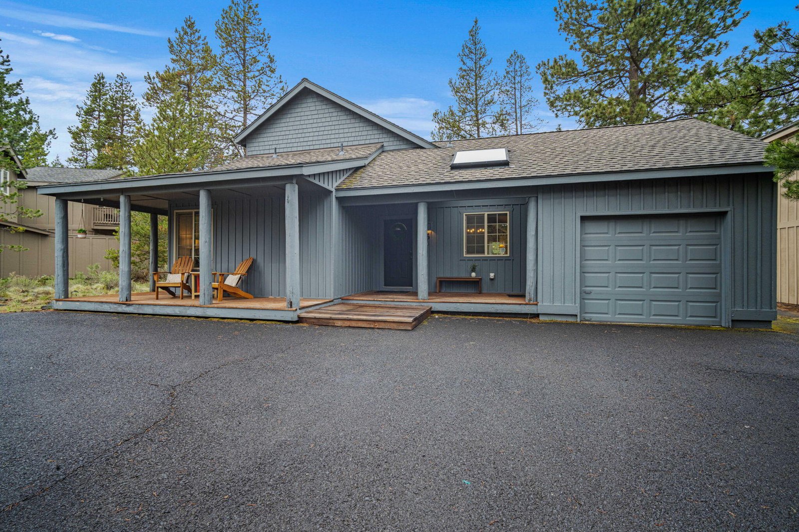18016 Camas Lane, 5 photo 3